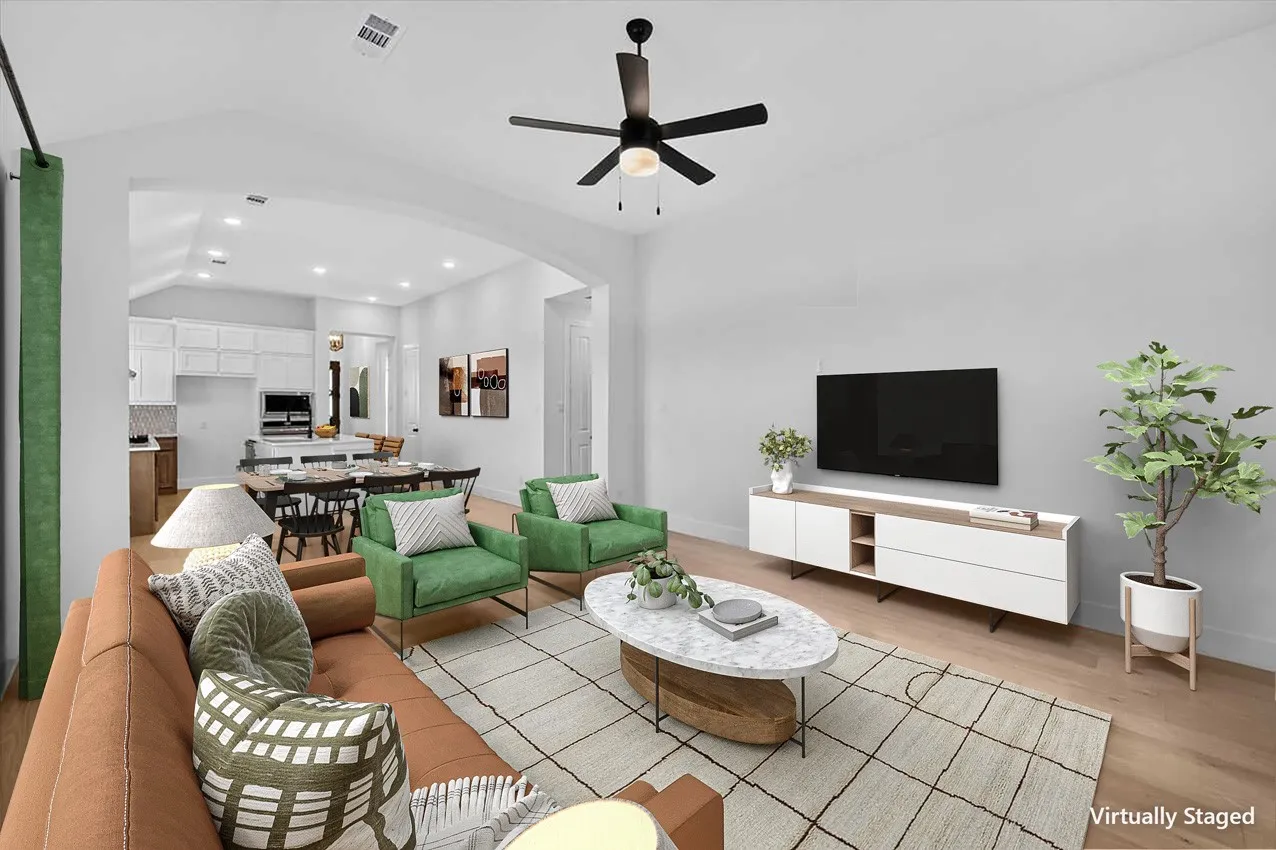 Single Family Residence For Sale in Collin County , 1816 Atchafalaya Way, Celina, Texas 75009, 3 Bedroom, 2 Bathroom, 2 Garage spaces, 1,597 Sqft, built in 2026, New Construction - Incomplete, mls#21136588, Real Estate Agent in Celina, Homes For Sale in Collin county, Homes For Sale in Celina, Realtor in Celina Texas, Real Estate Brokerage Independent Realty Texas, Luminita Cordes Realtor