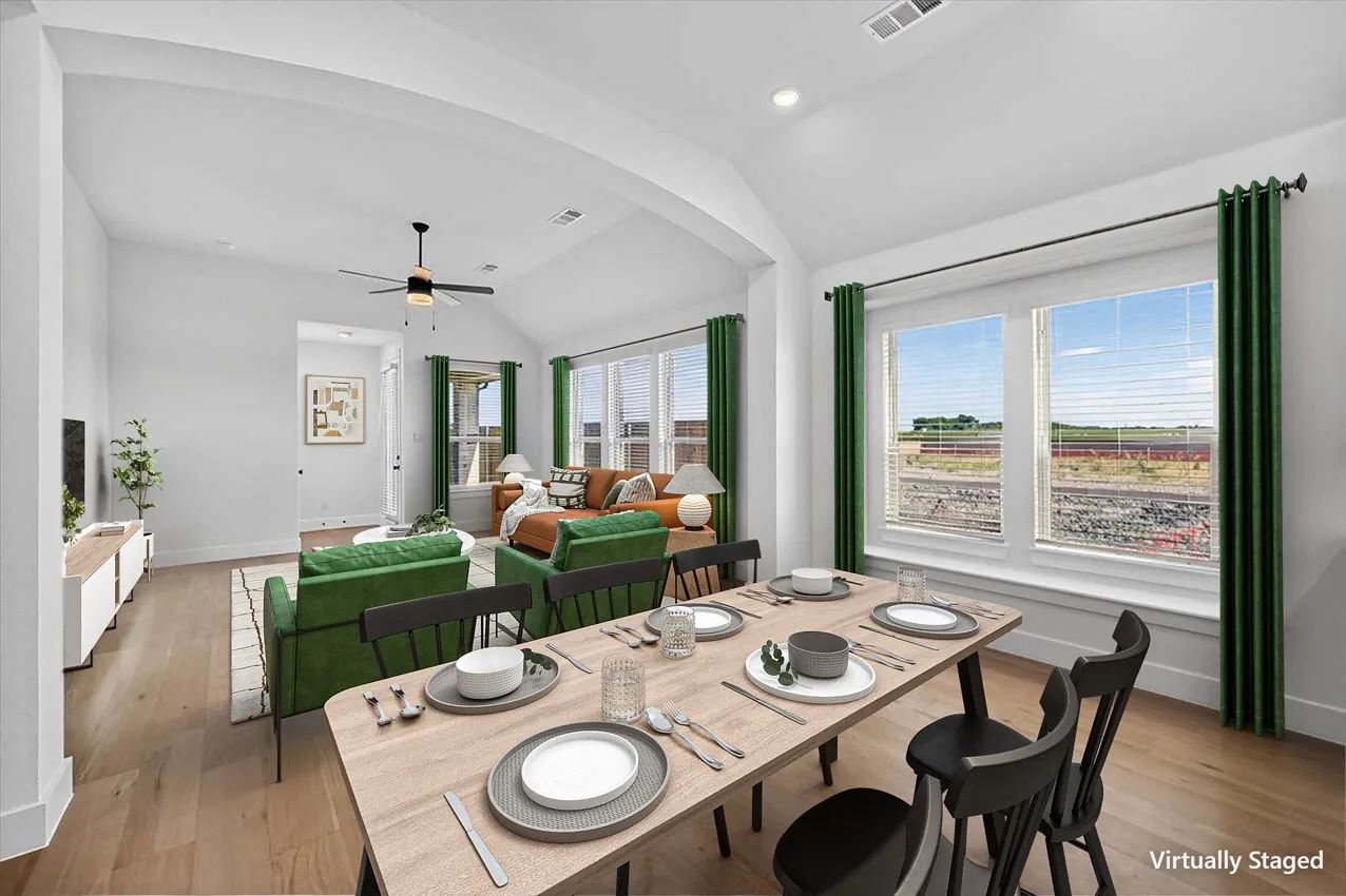 Single Family Residence For Sale in Collin County , 1816 Atchafalaya Way, Celina, Texas 75009, 3 Bedroom, 2 Bathroom, 2 Garage spaces, 1,597 Sqft, built in 2026, New Construction - Incomplete, mls#21136588, Real Estate Agent in Celina, Homes For Sale in Collin county, Homes For Sale in Celina, Realtor in Celina Texas, Real Estate Brokerage Independent Realty Texas, Luminita Cordes Realtor