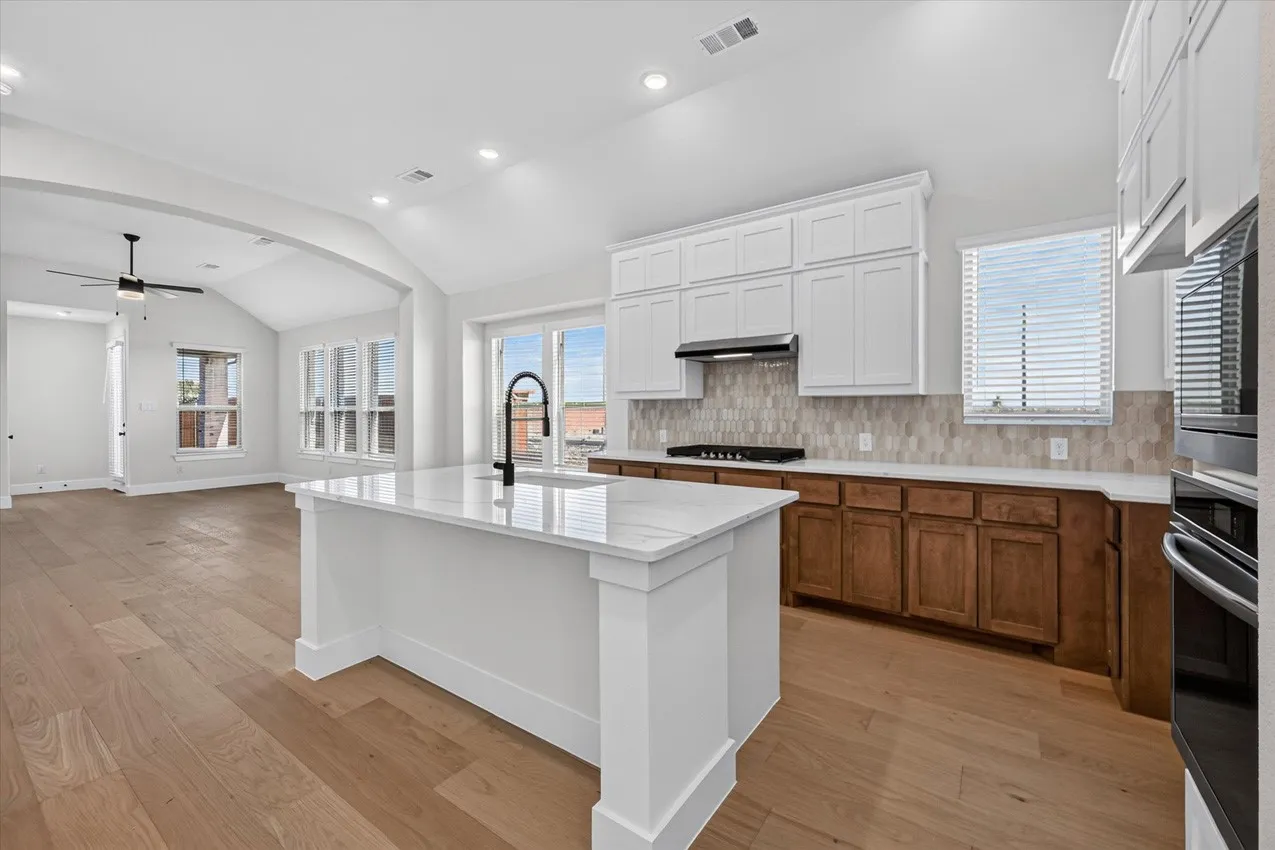 Single Family Residence For Sale in Collin County , 1816 Atchafalaya Way, Celina, Texas 75009, 3 Bedroom, 2 Bathroom, 2 Garage spaces, 1,597 Sqft, built in 2026, New Construction - Incomplete, mls#21136588, Real Estate Agent in Celina, Homes For Sale in Collin county, Homes For Sale in Celina, Realtor in Celina Texas, Real Estate Brokerage Independent Realty Texas, Luminita Cordes Realtor