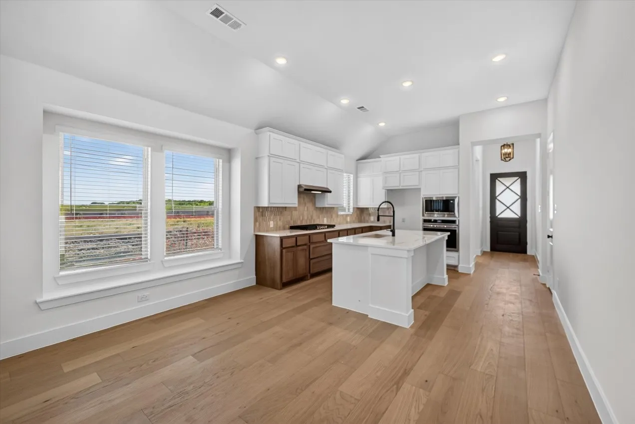 Single Family Residence For Sale in Collin County , 1816 Atchafalaya Way, Celina, Texas 75009, 3 Bedroom, 2 Bathroom, 2 Garage spaces, 1,597 Sqft, built in 2026, New Construction - Incomplete, mls#21136588, Real Estate Agent in Celina, Homes For Sale in Collin county, Homes For Sale in Celina, Realtor in Celina Texas, Real Estate Brokerage Independent Realty Texas, Luminita Cordes Realtor