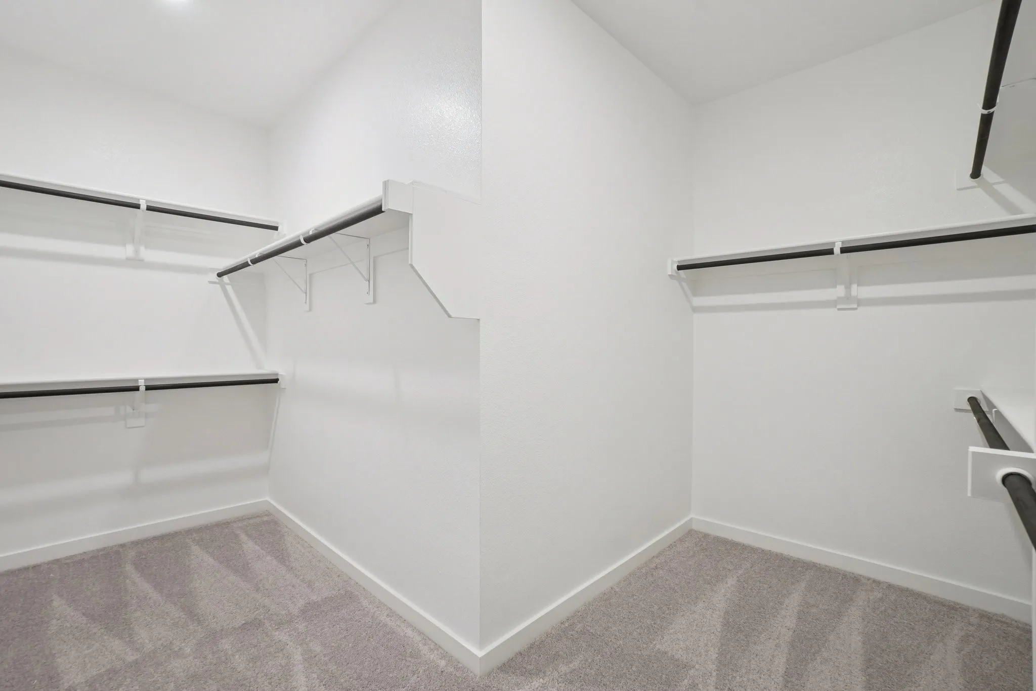Single Family Residence For Sale in Kaufman County , 733 Vineyard Way, Forney, Texas 75126, 4 Bedroom, 3 Bathroom, 3 Garage spaces, 2,730 Sqft, built in 2025, New Construction - Incomplete, mls#21136715, Real Estate Agent in Forney, Homes For Sale in Kaufman county, Homes For Sale in Forney, Realtor in Forney Texas, Real Estate Brokerage Independent Realty Texas, Luminita Cordes Realtor
