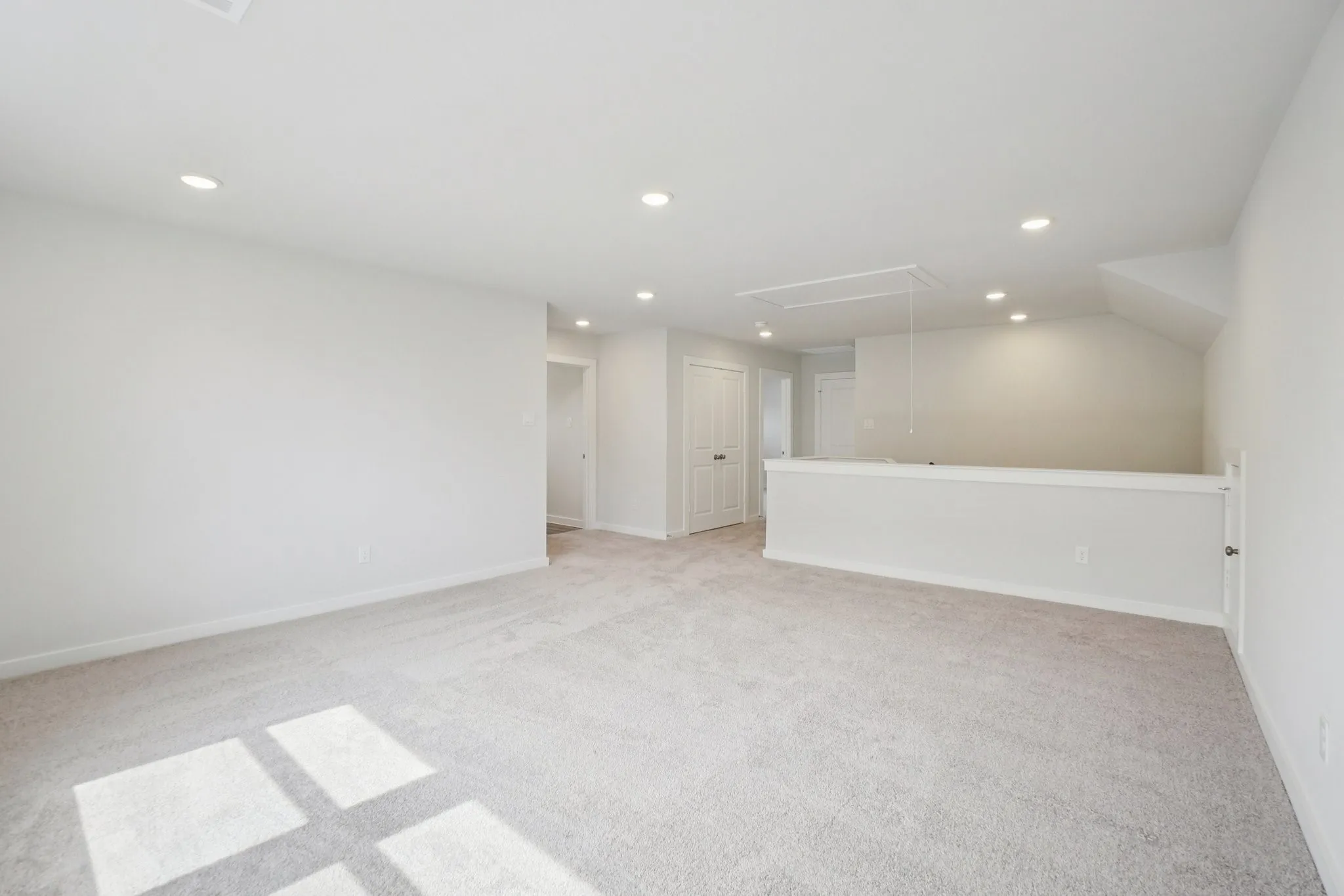 Single Family Residence For Sale in Kaufman County , 733 Vineyard Way, Forney, Texas 75126, 4 Bedroom, 3 Bathroom, 3 Garage spaces, 2,730 Sqft, built in 2025, New Construction - Incomplete, mls#21136715, Real Estate Agent in Forney, Homes For Sale in Kaufman county, Homes For Sale in Forney, Realtor in Forney Texas, Real Estate Brokerage Independent Realty Texas, Luminita Cordes Realtor