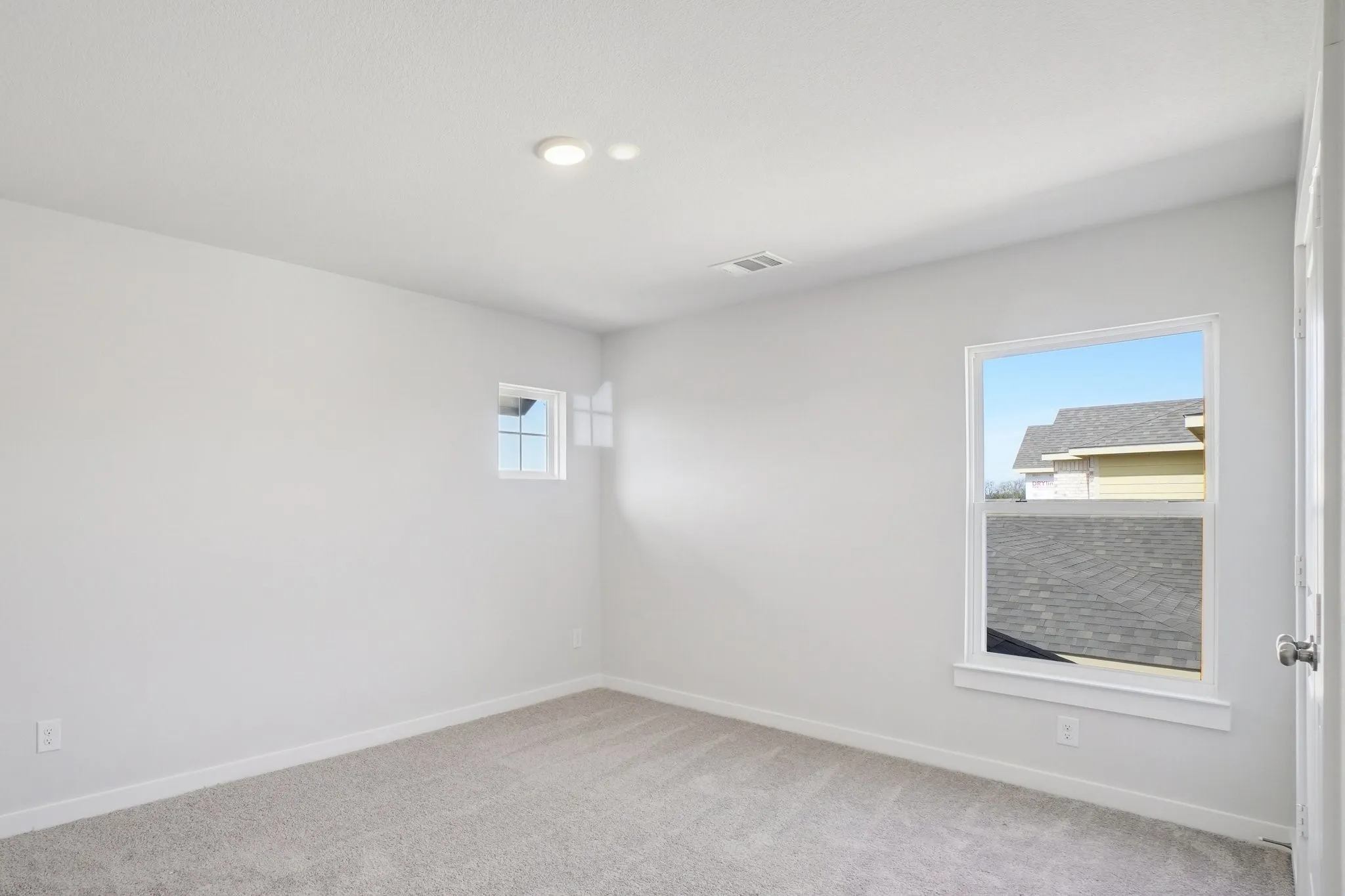 Single Family Residence For Sale in Kaufman County , 733 Vineyard Way, Forney, Texas 75126, 4 Bedroom, 3 Bathroom, 3 Garage spaces, 2,730 Sqft, built in 2025, New Construction - Incomplete, mls#21136715, Real Estate Agent in Forney, Homes For Sale in Kaufman county, Homes For Sale in Forney, Realtor in Forney Texas, Real Estate Brokerage Independent Realty Texas, Luminita Cordes Realtor