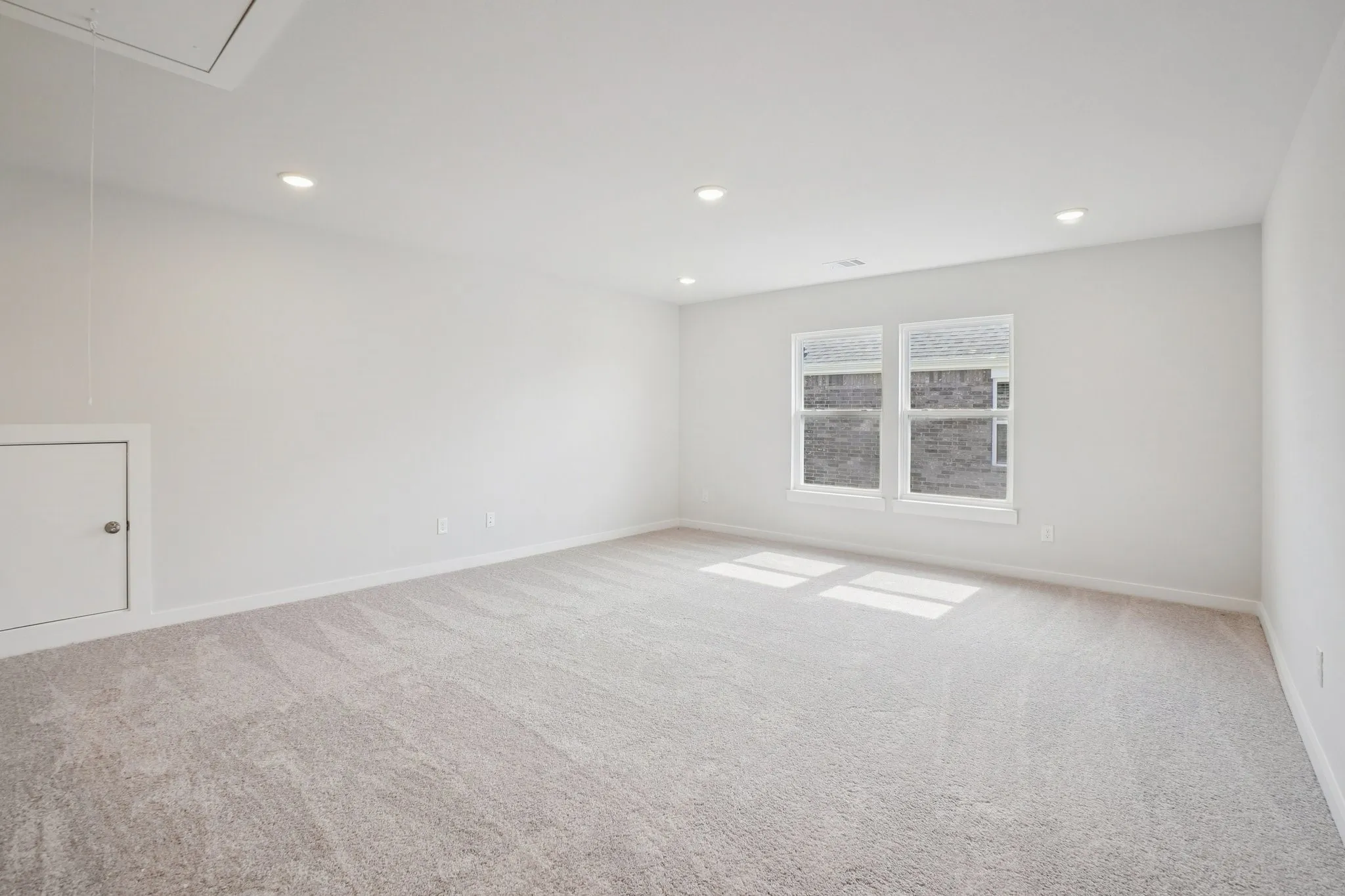 Single Family Residence For Sale in Kaufman County , 733 Vineyard Way, Forney, Texas 75126, 4 Bedroom, 3 Bathroom, 3 Garage spaces, 2,730 Sqft, built in 2025, New Construction - Incomplete, mls#21136715, Real Estate Agent in Forney, Homes For Sale in Kaufman county, Homes For Sale in Forney, Realtor in Forney Texas, Real Estate Brokerage Independent Realty Texas, Luminita Cordes Realtor