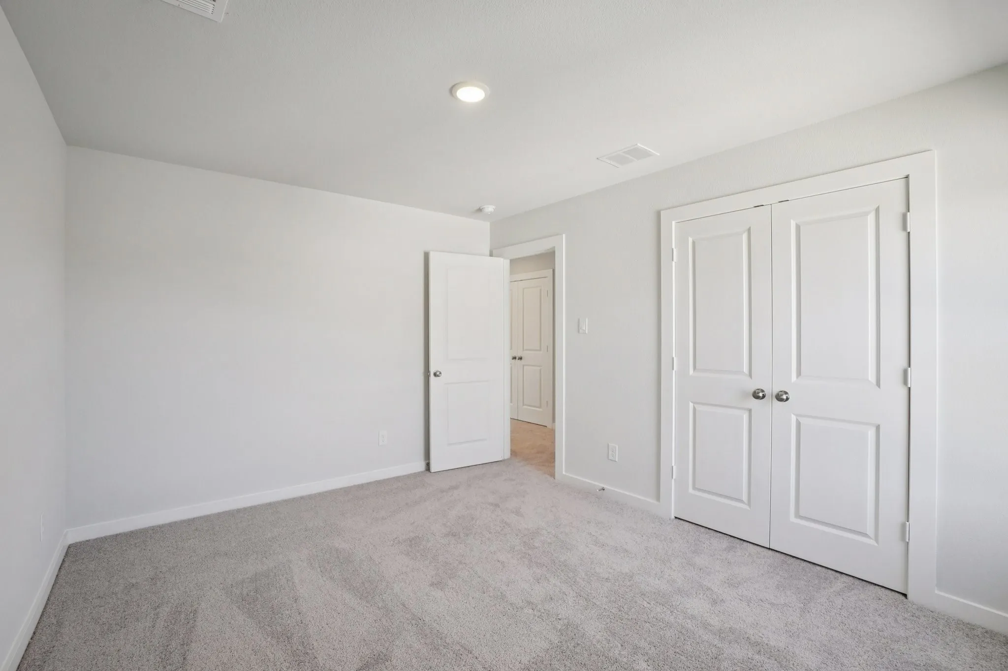 Single Family Residence For Sale in Kaufman County , 733 Vineyard Way, Forney, Texas 75126, 4 Bedroom, 3 Bathroom, 3 Garage spaces, 2,730 Sqft, built in 2025, New Construction - Incomplete, mls#21136715, Real Estate Agent in Forney, Homes For Sale in Kaufman county, Homes For Sale in Forney, Realtor in Forney Texas, Real Estate Brokerage Independent Realty Texas, Luminita Cordes Realtor