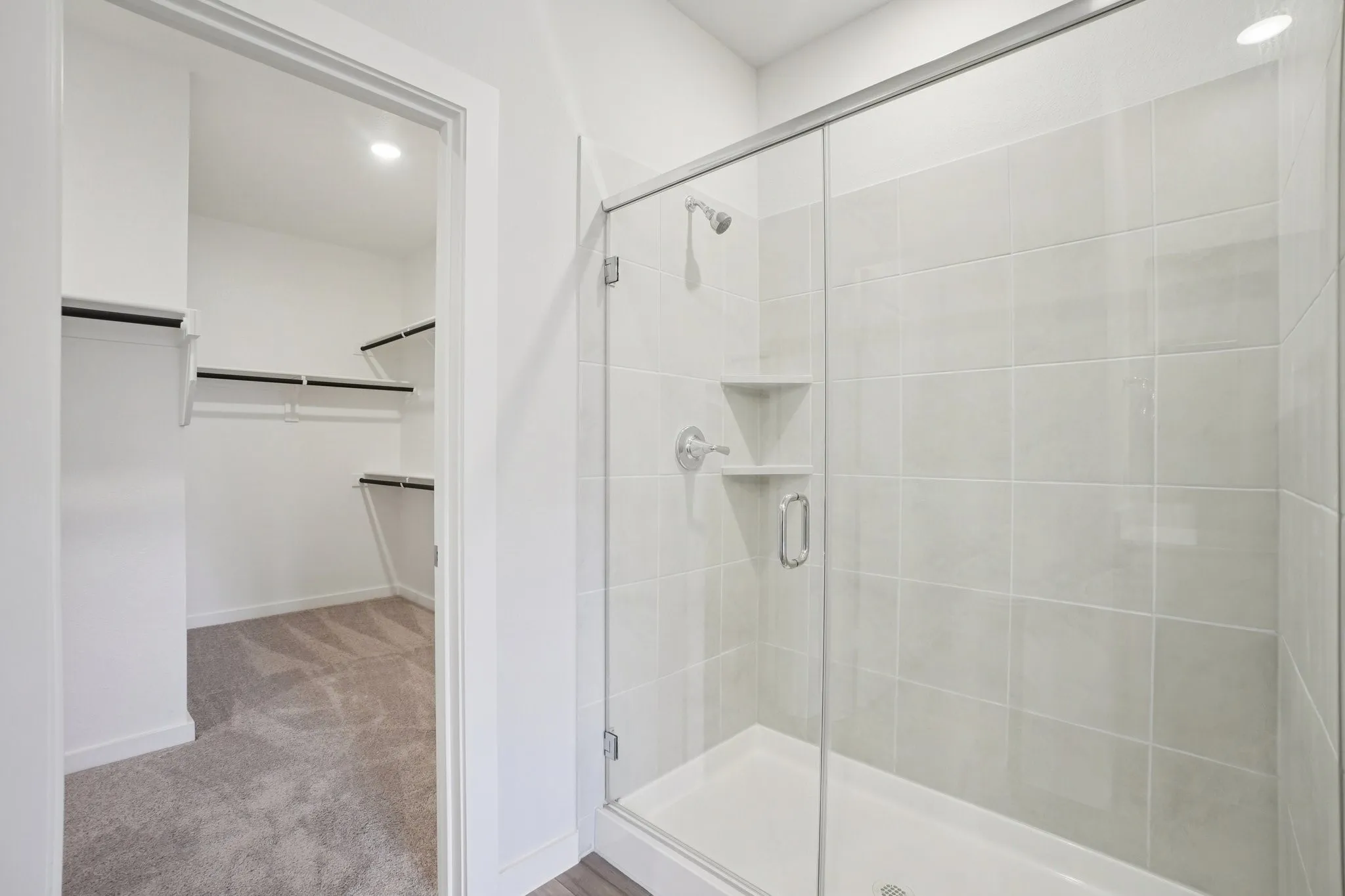 Single Family Residence For Sale in Kaufman County , 733 Vineyard Way, Forney, Texas 75126, 4 Bedroom, 3 Bathroom, 3 Garage spaces, 2,730 Sqft, built in 2025, New Construction - Incomplete, mls#21136715, Real Estate Agent in Forney, Homes For Sale in Kaufman county, Homes For Sale in Forney, Realtor in Forney Texas, Real Estate Brokerage Independent Realty Texas, Luminita Cordes Realtor
