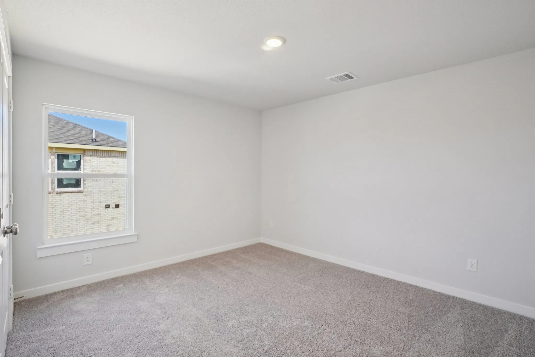 Single Family Residence For Sale in Kaufman County , 733 Vineyard Way, Forney, Texas 75126, 4 Bedroom, 3 Bathroom, 3 Garage spaces, 2,730 Sqft, built in 2025, New Construction - Incomplete, mls#21136715, Real Estate Agent in Forney, Homes For Sale in Kaufman county, Homes For Sale in Forney, Realtor in Forney Texas, Real Estate Brokerage Independent Realty Texas, Luminita Cordes Realtor