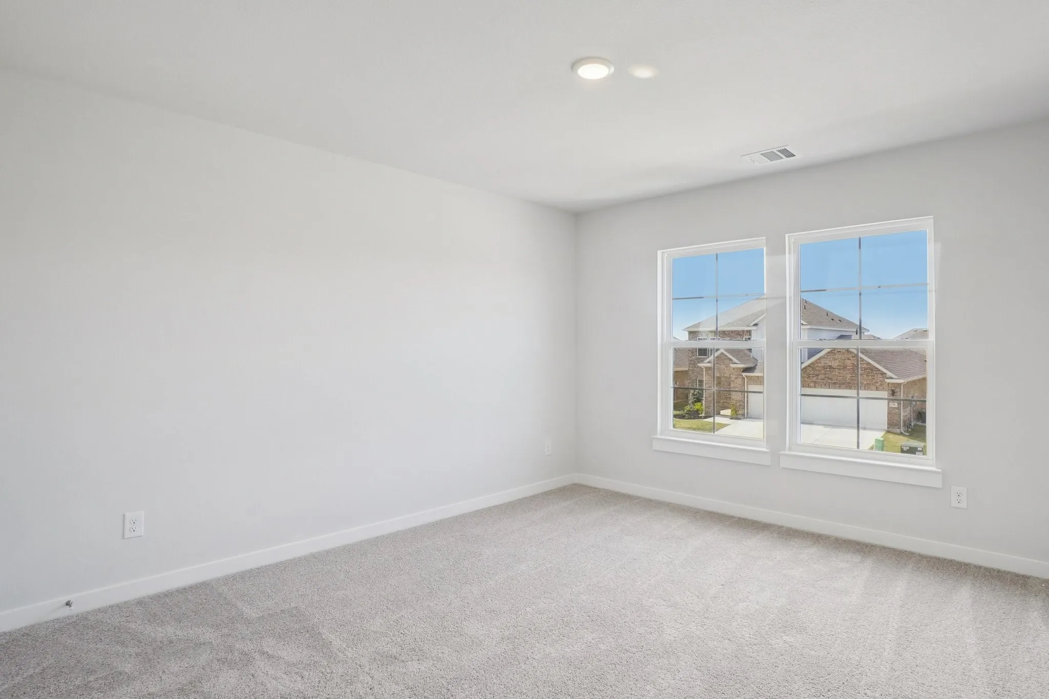 Single Family Residence For Sale in Kaufman County , 733 Vineyard Way, Forney, Texas 75126, 4 Bedroom, 3 Bathroom, 3 Garage spaces, 2,730 Sqft, built in 2025, New Construction - Incomplete, mls#21136715, Real Estate Agent in Forney, Homes For Sale in Kaufman county, Homes For Sale in Forney, Realtor in Forney Texas, Real Estate Brokerage Independent Realty Texas, Luminita Cordes Realtor