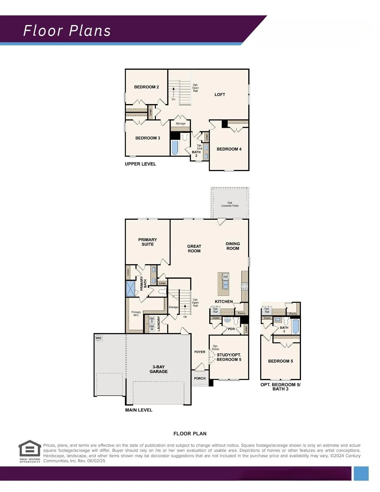 Single Family Residence For Sale in Kaufman County , 733 Vineyard Way, Forney, Texas 75126, 4 Bedroom, 3 Bathroom, 3 Garage spaces, 2,730 Sqft, built in 2025, New Construction - Incomplete, mls#21136715, Real Estate Agent in Forney, Homes For Sale in Kaufman county, Homes For Sale in Forney, Realtor in Forney Texas, Real Estate Brokerage Independent Realty Texas, Luminita Cordes Realtor