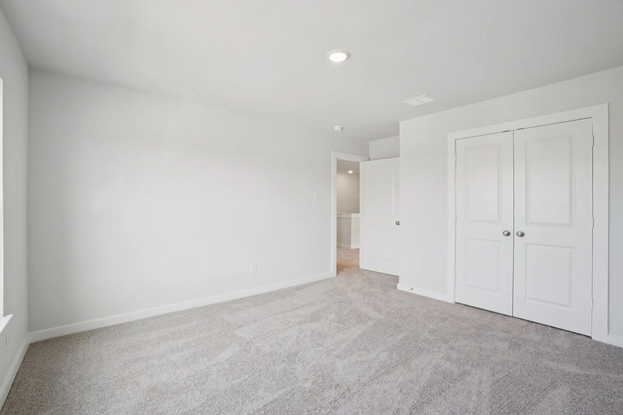 Single Family Residence For Sale in Kaufman County , 733 Vineyard Way, Forney, Texas 75126, 4 Bedroom, 3 Bathroom, 3 Garage spaces, 2,730 Sqft, built in 2025, New Construction - Incomplete, mls#21136715, Real Estate Agent in Forney, Homes For Sale in Kaufman county, Homes For Sale in Forney, Realtor in Forney Texas, Real Estate Brokerage Independent Realty Texas, Luminita Cordes Realtor