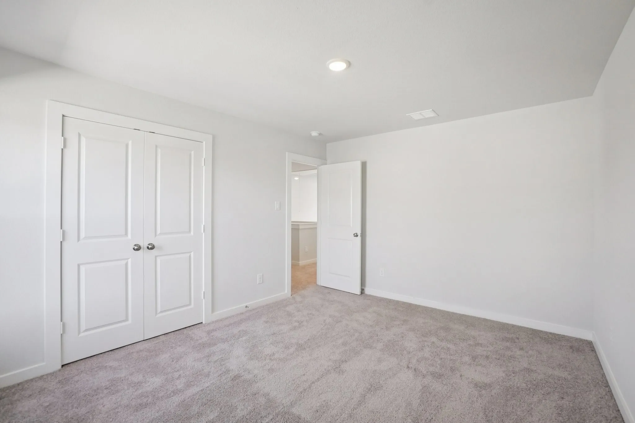 Single Family Residence For Sale in Kaufman County , 733 Vineyard Way, Forney, Texas 75126, 4 Bedroom, 3 Bathroom, 3 Garage spaces, 2,730 Sqft, built in 2025, New Construction - Incomplete, mls#21136715, Real Estate Agent in Forney, Homes For Sale in Kaufman county, Homes For Sale in Forney, Realtor in Forney Texas, Real Estate Brokerage Independent Realty Texas, Luminita Cordes Realtor