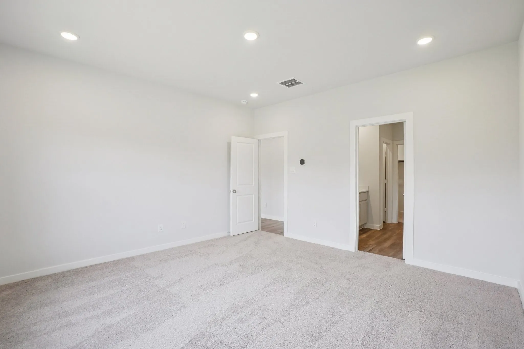 Single Family Residence For Sale in Kaufman County , 733 Vineyard Way, Forney, Texas 75126, 4 Bedroom, 3 Bathroom, 3 Garage spaces, 2,730 Sqft, built in 2025, New Construction - Incomplete, mls#21136715, Real Estate Agent in Forney, Homes For Sale in Kaufman county, Homes For Sale in Forney, Realtor in Forney Texas, Real Estate Brokerage Independent Realty Texas, Luminita Cordes Realtor