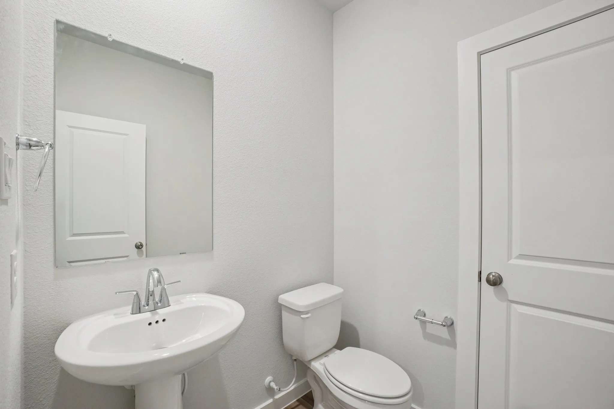 Single Family Residence For Sale in Kaufman County , 733 Vineyard Way, Forney, Texas 75126, 4 Bedroom, 3 Bathroom, 3 Garage spaces, 2,730 Sqft, built in 2025, New Construction - Incomplete, mls#21136715, Real Estate Agent in Forney, Homes For Sale in Kaufman county, Homes For Sale in Forney, Realtor in Forney Texas, Real Estate Brokerage Independent Realty Texas, Luminita Cordes Realtor