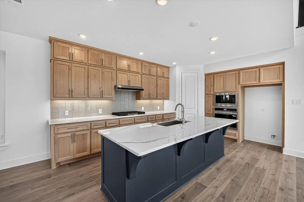 Single Family Residence For Sale in Collin County , 2813 Kenilworth Way, Celina, Texas 75009, 4 Bedroom, 3 Bathroom, 2 Garage spaces, 2,454 Sqft, built in 2026, mls#21136600, Real Estate Agent in Celina, Homes For Sale in Collin county, Homes For Sale in Celina, Realtor in Celina Texas, Real Estate Brokerage Independent Realty Texas, Luminita Cordes Realtor