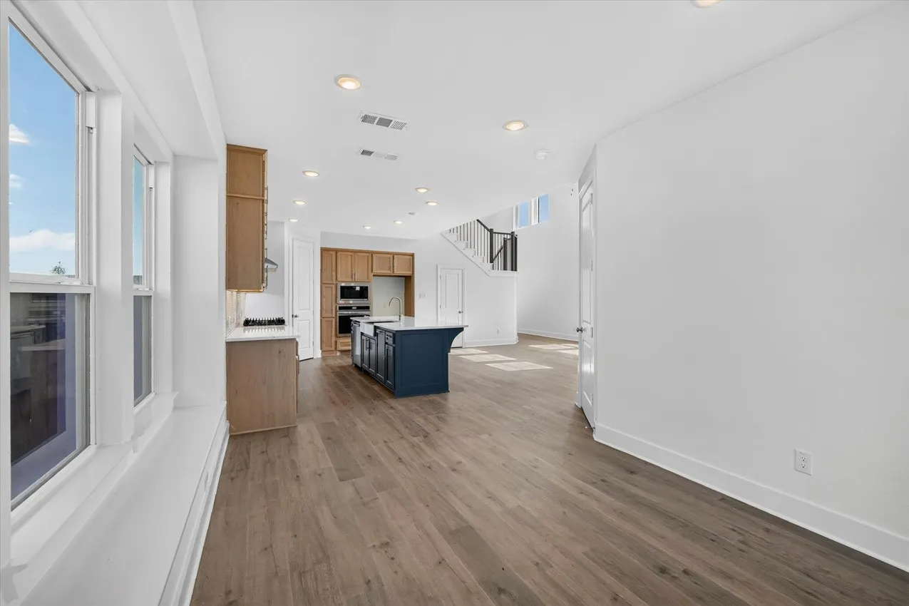 Single Family Residence For Sale in Collin County , 2813 Kenilworth Way, Celina, Texas 75009, 4 Bedroom, 3 Bathroom, 2 Garage spaces, 2,454 Sqft, built in 2026, mls#21136600, Real Estate Agent in Celina, Homes For Sale in Collin county, Homes For Sale in Celina, Realtor in Celina Texas, Real Estate Brokerage Independent Realty Texas, Luminita Cordes Realtor