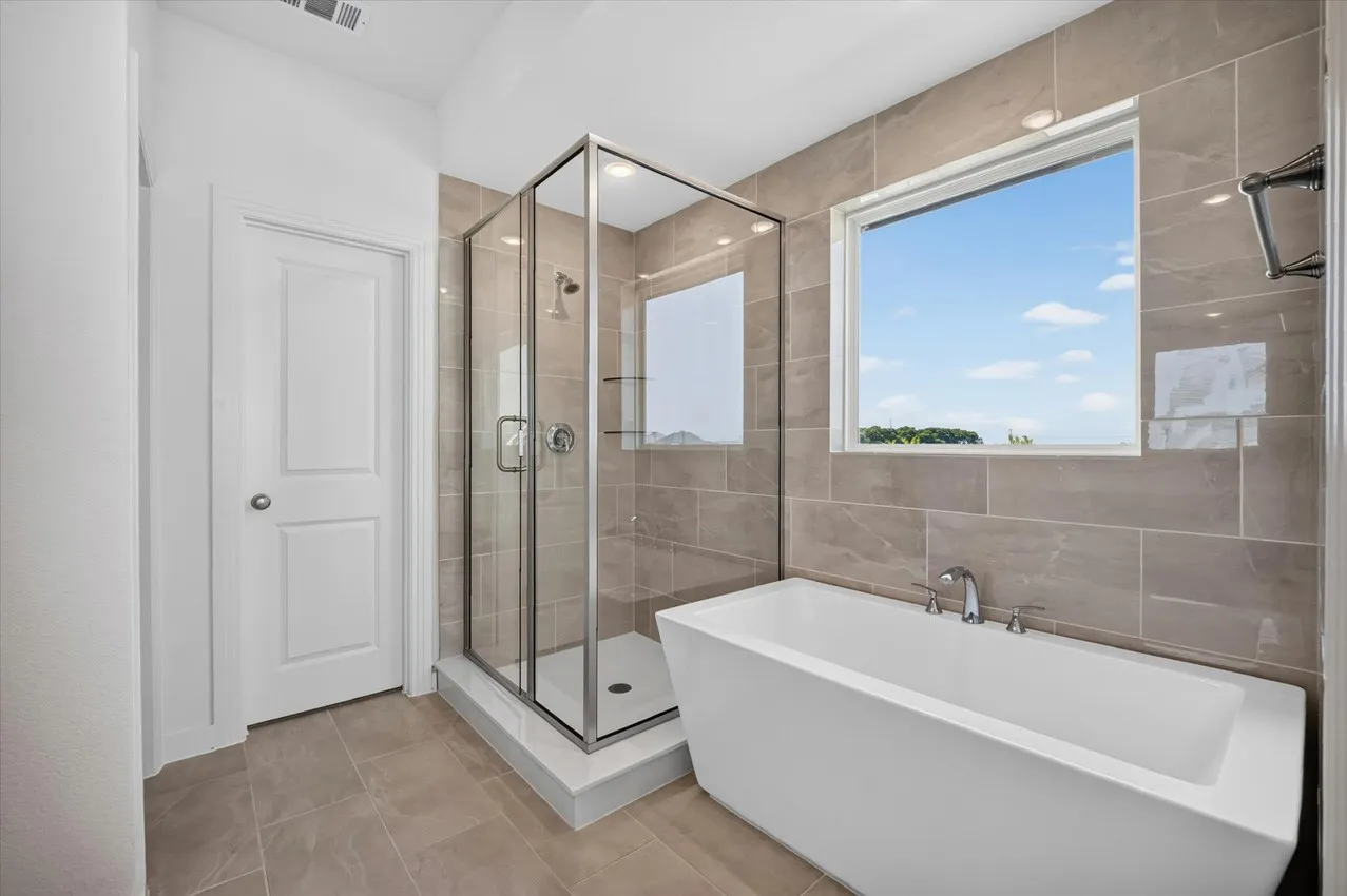 Single Family Residence For Sale in Collin County , 2813 Kenilworth Way, Celina, Texas 75009, 4 Bedroom, 3 Bathroom, 2 Garage spaces, 2,454 Sqft, built in 2026, mls#21136600, Real Estate Agent in Celina, Homes For Sale in Collin county, Homes For Sale in Celina, Realtor in Celina Texas, Real Estate Brokerage Independent Realty Texas, Luminita Cordes Realtor