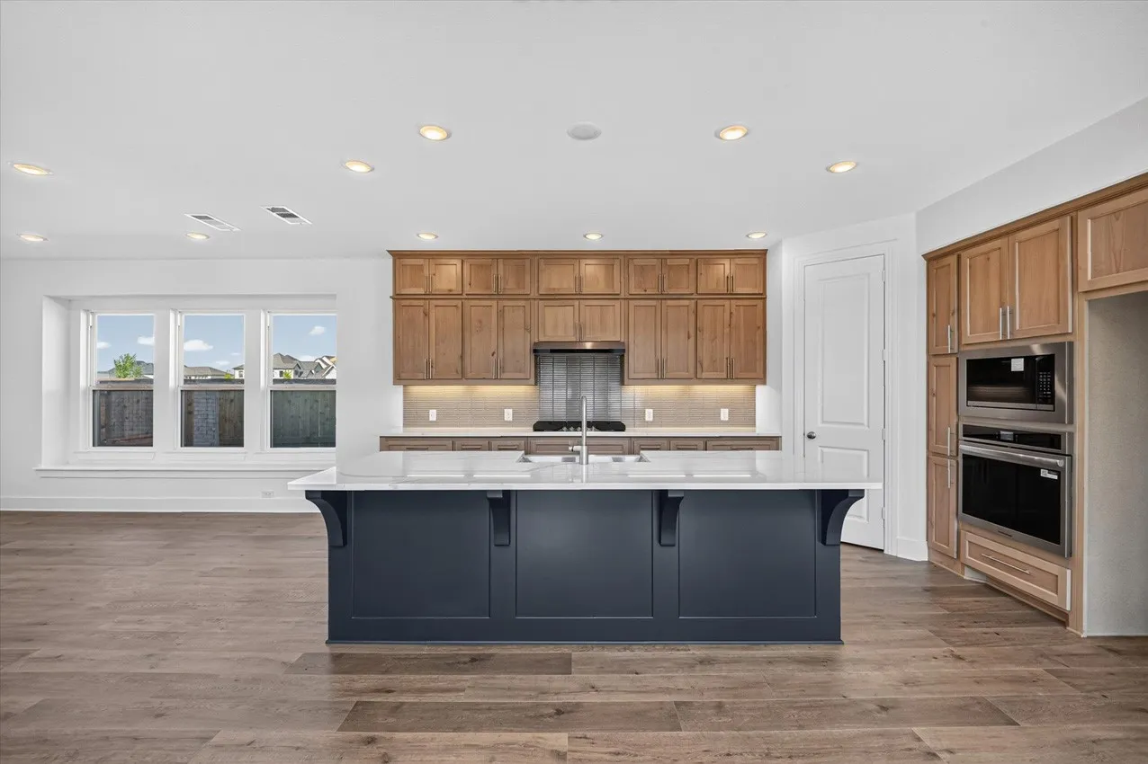 Single Family Residence For Sale in Collin County , 2813 Kenilworth Way, Celina, Texas 75009, 4 Bedroom, 3 Bathroom, 2 Garage spaces, 2,454 Sqft, built in 2026, mls#21136600, Real Estate Agent in Celina, Homes For Sale in Collin county, Homes For Sale in Celina, Realtor in Celina Texas, Real Estate Brokerage Independent Realty Texas, Luminita Cordes Realtor