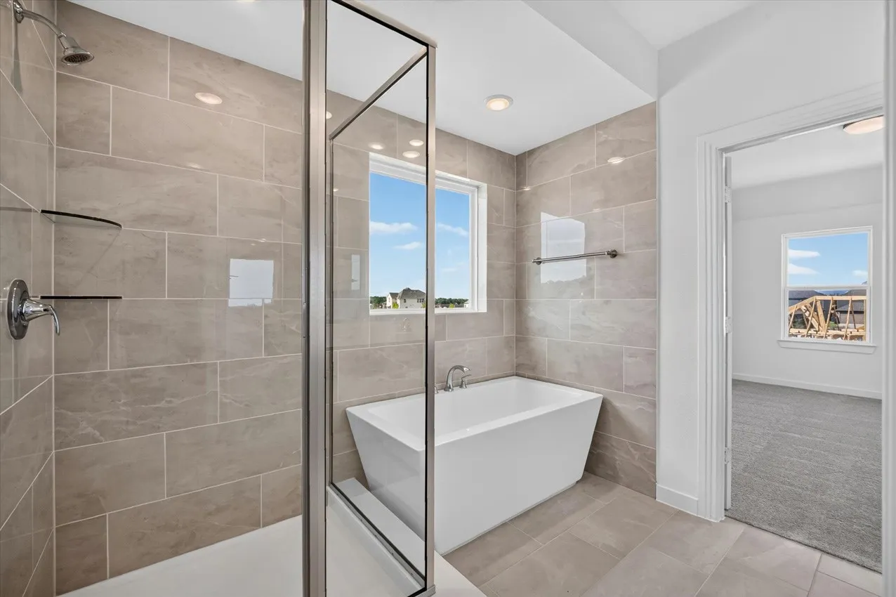 Single Family Residence For Sale in Collin County , 2813 Kenilworth Way, Celina, Texas 75009, 4 Bedroom, 3 Bathroom, 2 Garage spaces, 2,454 Sqft, built in 2026, mls#21136600, Real Estate Agent in Celina, Homes For Sale in Collin county, Homes For Sale in Celina, Realtor in Celina Texas, Real Estate Brokerage Independent Realty Texas, Luminita Cordes Realtor