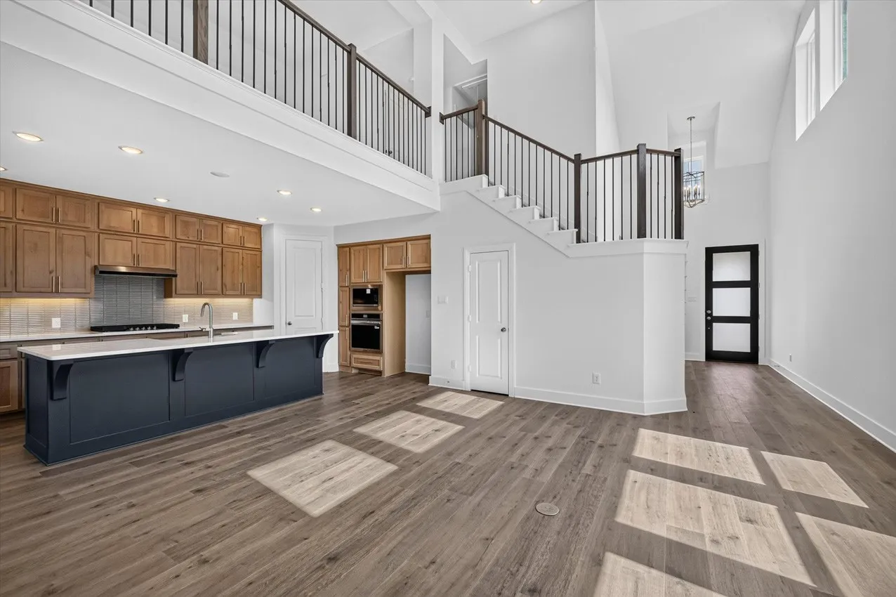 Single Family Residence For Sale in Collin County , 2813 Kenilworth Way, Celina, Texas 75009, 4 Bedroom, 3 Bathroom, 2 Garage spaces, 2,454 Sqft, built in 2026, mls#21136600, Real Estate Agent in Celina, Homes For Sale in Collin county, Homes For Sale in Celina, Realtor in Celina Texas, Real Estate Brokerage Independent Realty Texas, Luminita Cordes Realtor