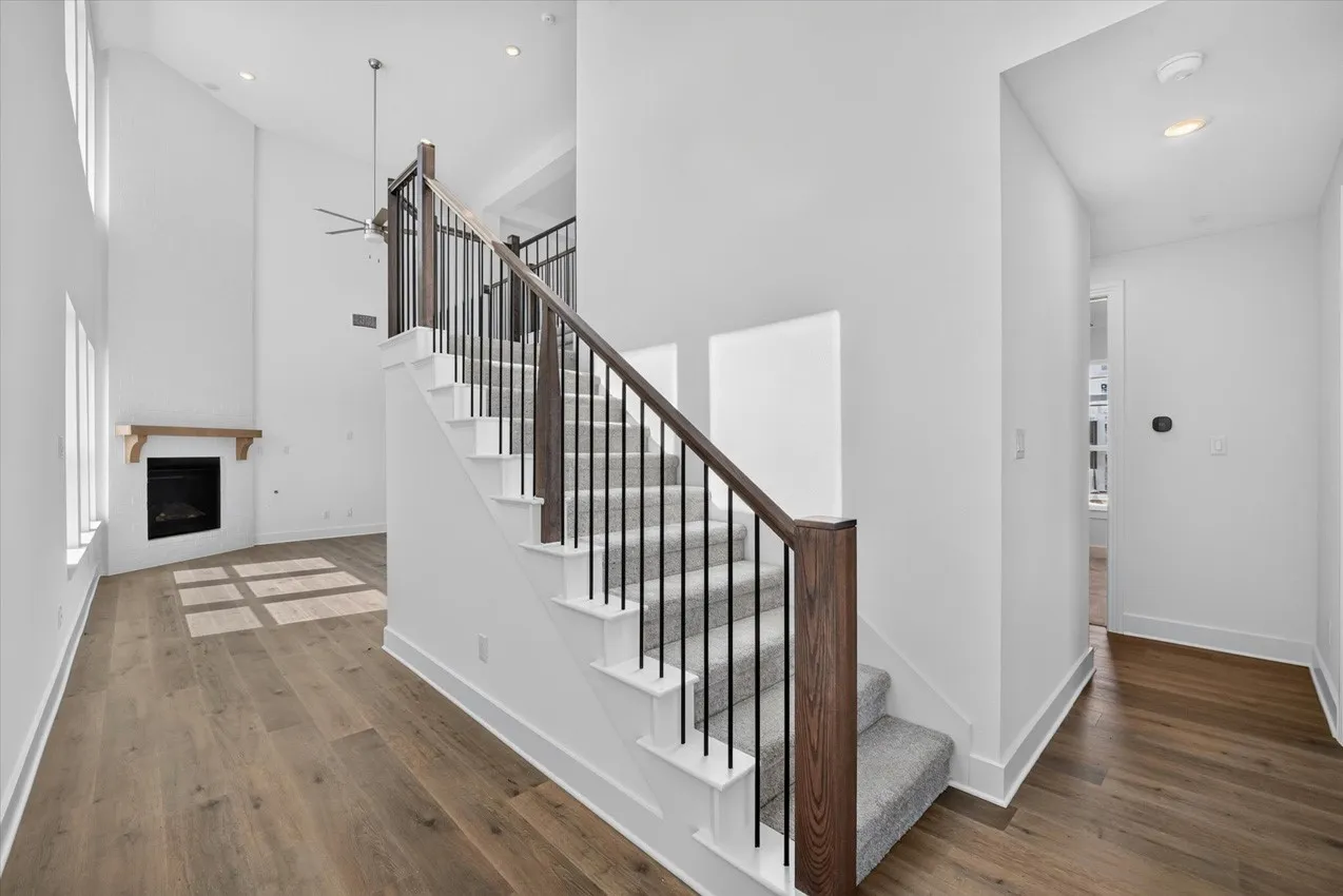 Single Family Residence For Sale in Collin County , 2813 Kenilworth Way, Celina, Texas 75009, 4 Bedroom, 3 Bathroom, 2 Garage spaces, 2,454 Sqft, built in 2026, mls#21136600, Real Estate Agent in Celina, Homes For Sale in Collin county, Homes For Sale in Celina, Realtor in Celina Texas, Real Estate Brokerage Independent Realty Texas, Luminita Cordes Realtor