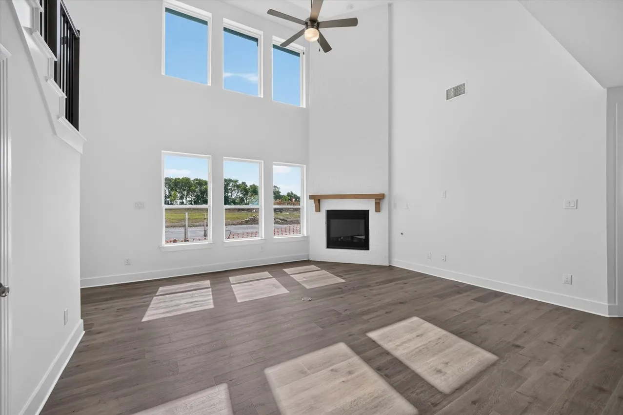 Single Family Residence For Sale in Collin County , 2813 Kenilworth Way, Celina, Texas 75009, 4 Bedroom, 3 Bathroom, 2 Garage spaces, 2,454 Sqft, built in 2026, mls#21136600, Real Estate Agent in Celina, Homes For Sale in Collin county, Homes For Sale in Celina, Realtor in Celina Texas, Real Estate Brokerage Independent Realty Texas, Luminita Cordes Realtor