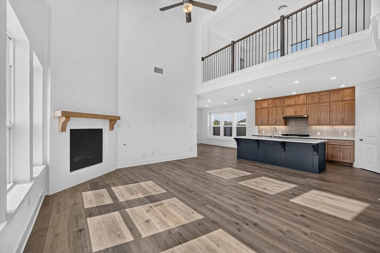 Single Family Residence For Sale in Collin County , 2813 Kenilworth Way, Celina, Texas 75009, 4 Bedroom, 3 Bathroom, 2 Garage spaces, 2,454 Sqft, built in 2026, mls#21136600, Real Estate Agent in Celina, Homes For Sale in Collin county, Homes For Sale in Celina, Realtor in Celina Texas, Real Estate Brokerage Independent Realty Texas, Luminita Cordes Realtor