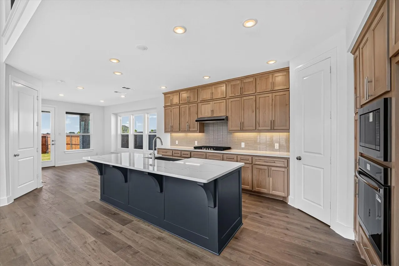 Single Family Residence For Sale in Collin County , 2813 Kenilworth Way, Celina, Texas 75009, 4 Bedroom, 3 Bathroom, 2 Garage spaces, 2,454 Sqft, built in 2026, mls#21136600, Real Estate Agent in Celina, Homes For Sale in Collin county, Homes For Sale in Celina, Realtor in Celina Texas, Real Estate Brokerage Independent Realty Texas, Luminita Cordes Realtor