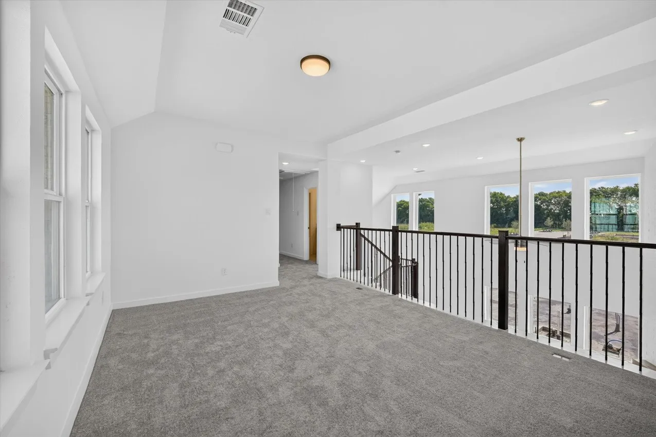 Single Family Residence For Sale in Collin County , 2813 Kenilworth Way, Celina, Texas 75009, 4 Bedroom, 3 Bathroom, 2 Garage spaces, 2,454 Sqft, built in 2026, mls#21136600, Real Estate Agent in Celina, Homes For Sale in Collin county, Homes For Sale in Celina, Realtor in Celina Texas, Real Estate Brokerage Independent Realty Texas, Luminita Cordes Realtor