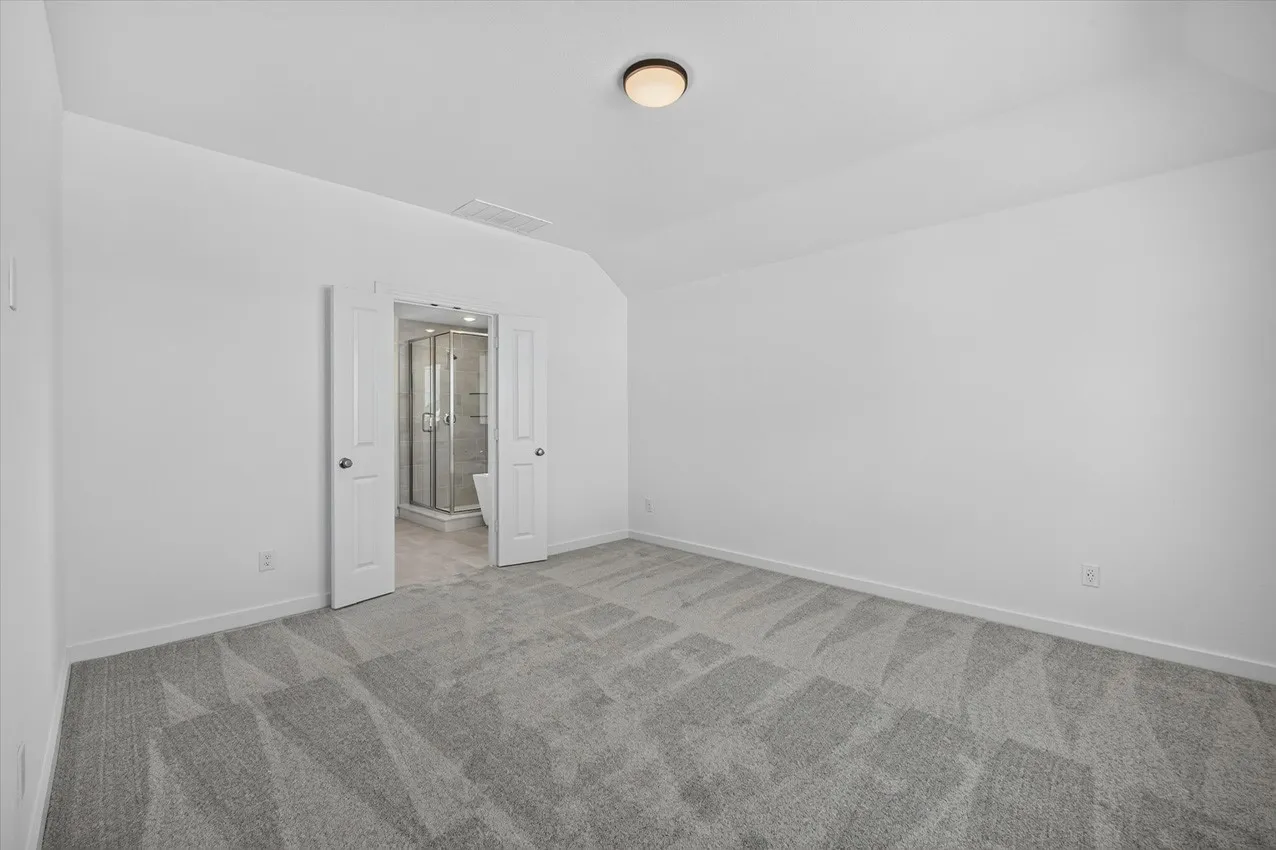 Single Family Residence For Sale in Collin County , 2813 Kenilworth Way, Celina, Texas 75009, 4 Bedroom, 3 Bathroom, 2 Garage spaces, 2,454 Sqft, built in 2026, mls#21136600, Real Estate Agent in Celina, Homes For Sale in Collin county, Homes For Sale in Celina, Realtor in Celina Texas, Real Estate Brokerage Independent Realty Texas, Luminita Cordes Realtor