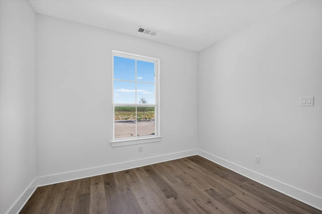 Single Family Residence For Sale in Collin County , 2813 Kenilworth Way, Celina, Texas 75009, 4 Bedroom, 3 Bathroom, 2 Garage spaces, 2,454 Sqft, built in 2026, mls#21136600, Real Estate Agent in Celina, Homes For Sale in Collin county, Homes For Sale in Celina, Realtor in Celina Texas, Real Estate Brokerage Independent Realty Texas, Luminita Cordes Realtor