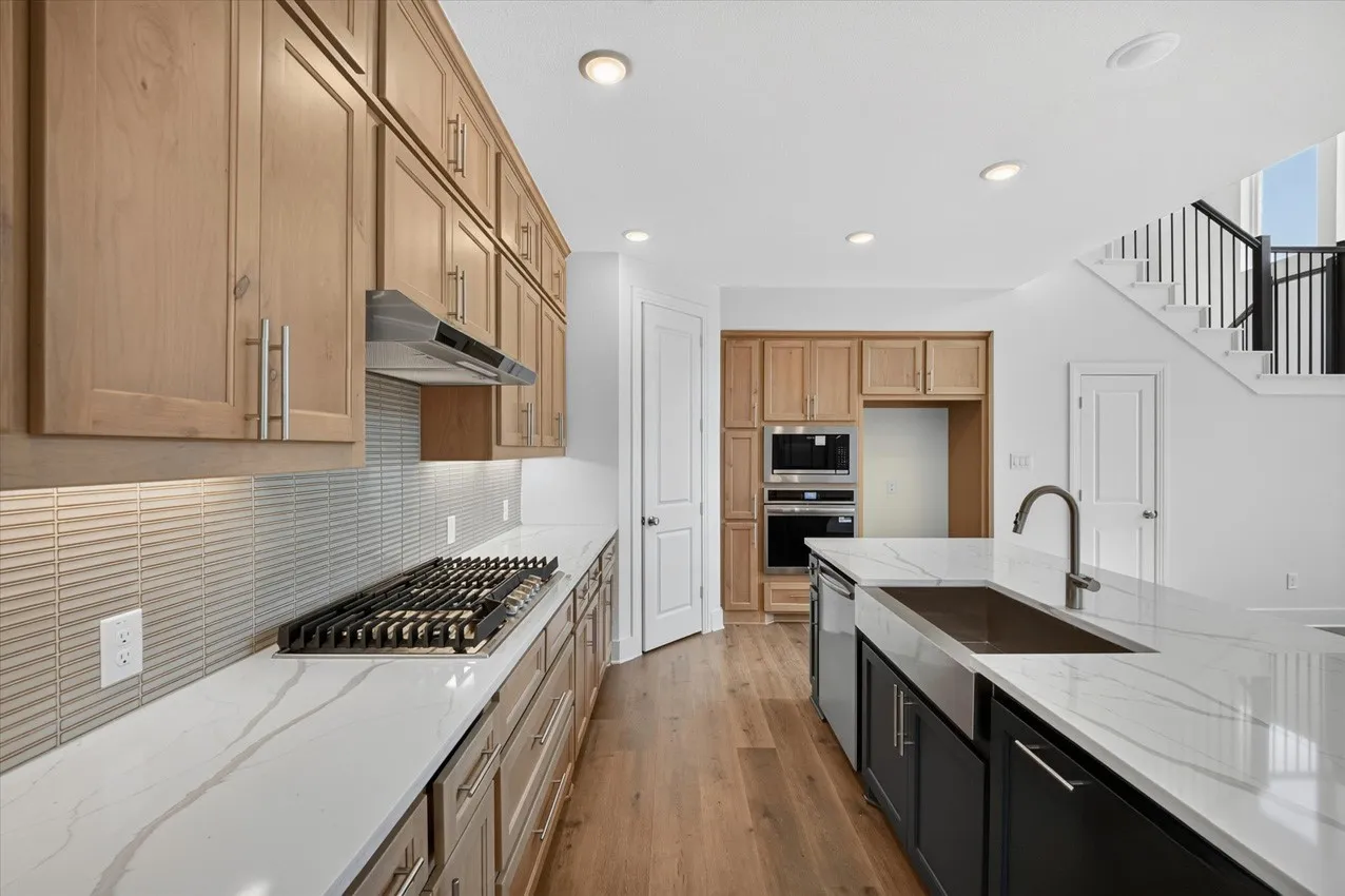 Single Family Residence For Sale in Collin County , 2813 Kenilworth Way, Celina, Texas 75009, 4 Bedroom, 3 Bathroom, 2 Garage spaces, 2,454 Sqft, built in 2026, mls#21136600, Real Estate Agent in Celina, Homes For Sale in Collin county, Homes For Sale in Celina, Realtor in Celina Texas, Real Estate Brokerage Independent Realty Texas, Luminita Cordes Realtor