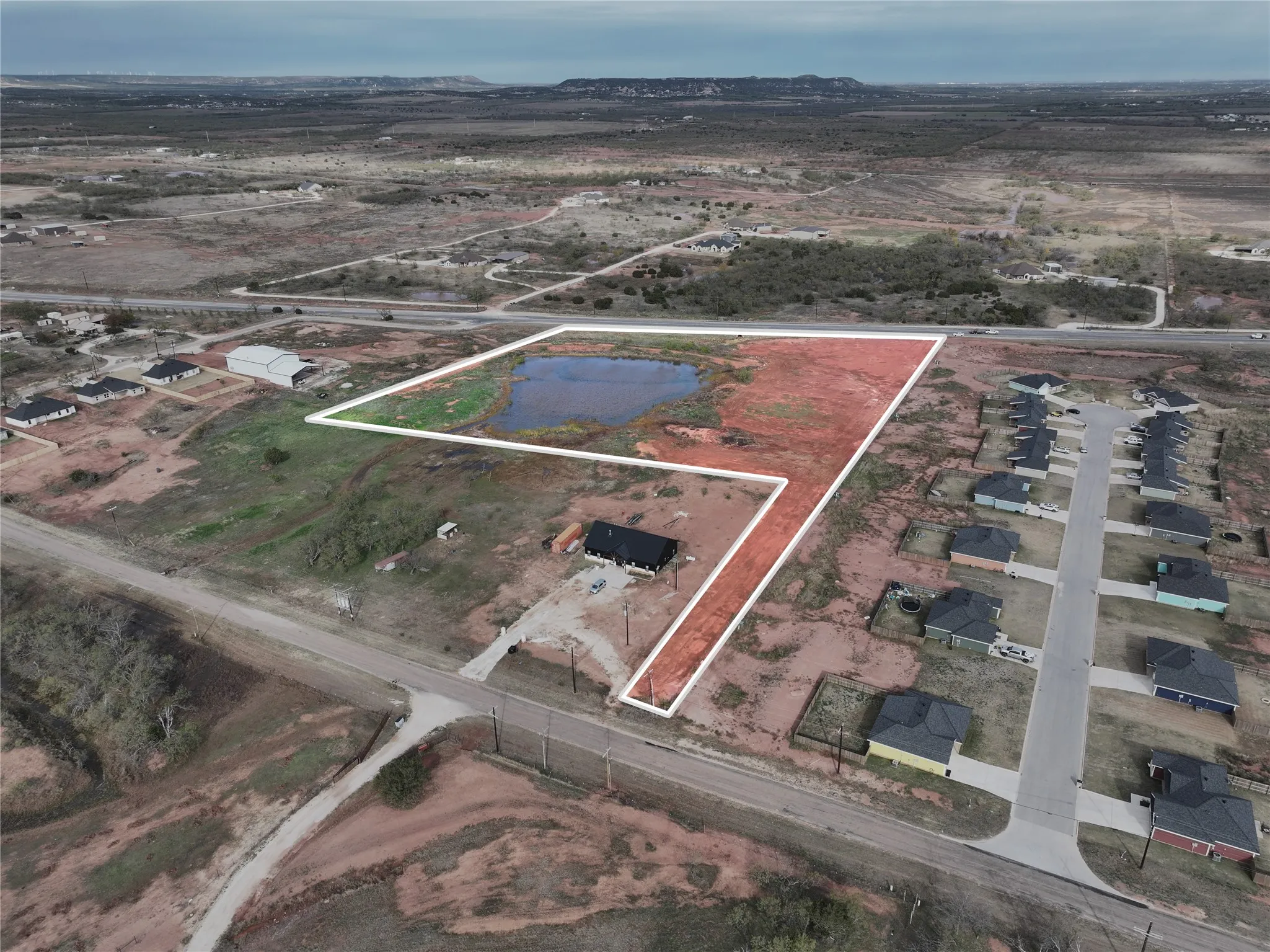 Unimproved Land For Sale in Taylor County , TBD COUNTY ROAD 131, Tuscola, Texas 79562, 0, 0, Garage spaces, 0 Sqft, built in 0, mls#21136722, Real Estate Agent in Tuscola, Homes For Sale in Taylor county, Homes For Sale in Tuscola, Realtor in Tuscola Texas, Real Estate Brokerage Independent Realty Texas, Luminita Cordes Realtor