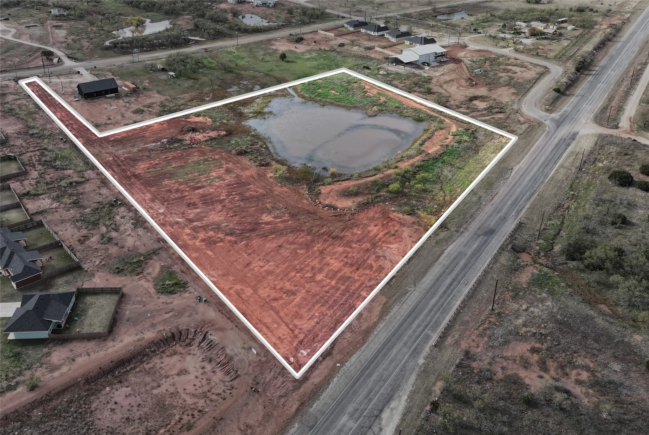 Unimproved Land For Sale in Taylor County , TBD COUNTY ROAD 131, Tuscola, Texas 79562, 0, 0, Garage spaces, 0 Sqft, built in 0, mls#21136722, Real Estate Agent in Tuscola, Homes For Sale in Taylor county, Homes For Sale in Tuscola, Realtor in Tuscola Texas, Real Estate Brokerage Independent Realty Texas, Luminita Cordes Realtor