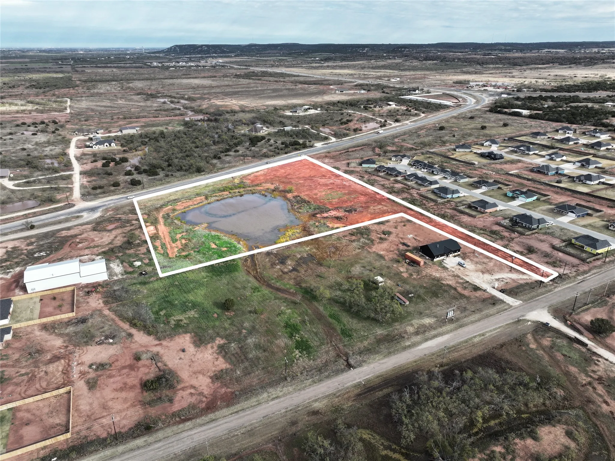 Unimproved Land For Sale in Taylor County , TBD COUNTY ROAD 131, Tuscola, Texas 79562, 0, 0, Garage spaces, 0 Sqft, built in 0, mls#21136722, Real Estate Agent in Tuscola, Homes For Sale in Taylor county, Homes For Sale in Tuscola, Realtor in Tuscola Texas, Real Estate Brokerage Independent Realty Texas, Luminita Cordes Realtor