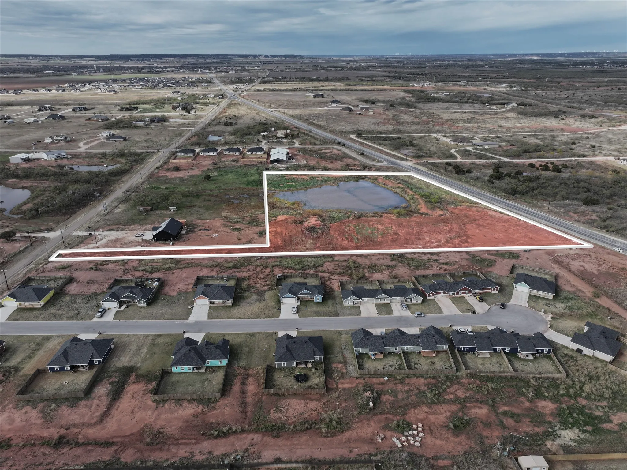 Unimproved Land For Sale in Taylor County , TBD COUNTY ROAD 131, Tuscola, Texas 79562, 0, 0, Garage spaces, 0 Sqft, built in 0, mls#21136722, Real Estate Agent in Tuscola, Homes For Sale in Taylor county, Homes For Sale in Tuscola, Realtor in Tuscola Texas, Real Estate Brokerage Independent Realty Texas, Luminita Cordes Realtor