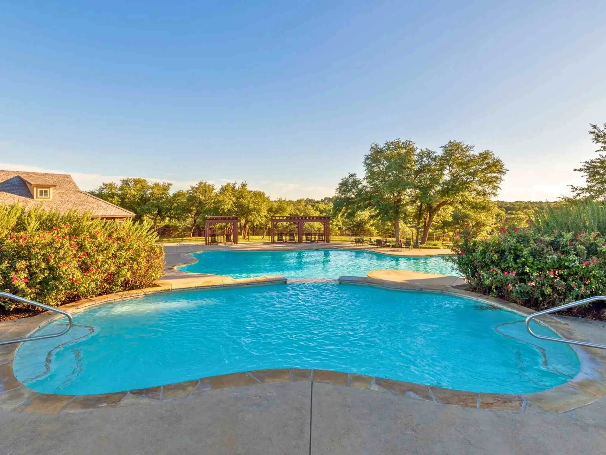 Unimproved Land For Sale in Johnson County , 8484 Kyle Bullard Road, Cleburne, Texas 76033, 0, 0, Garage spaces, 0 Sqft, built in 0, Price $60,900, mls#21136734, Real Estate Agent in Cleburne, Homes For Sale in Johnson county, Homes For Sale in Cleburne, Realtor in Cleburne Texas, Real Estate Brokerage Independent Realty Texas, Luminita Cordes Realtor