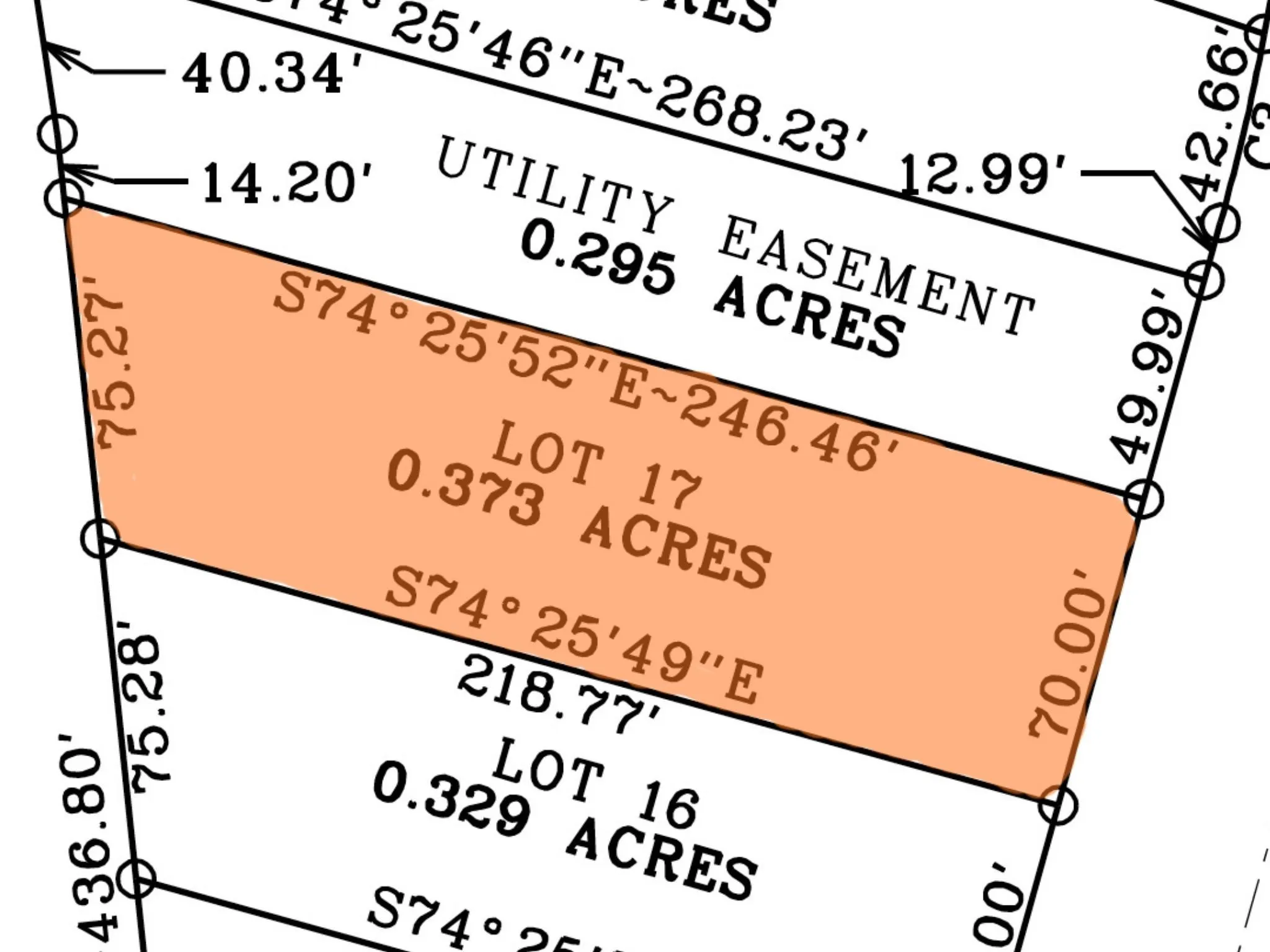 Unimproved Land For Sale in Johnson County , 8484 Kyle Bullard Road, Cleburne, Texas 76033, 0, 0, Garage spaces, 0 Sqft, built in 0, Price $60,900, mls#21136734, Real Estate Agent in Cleburne, Homes For Sale in Johnson county, Homes For Sale in Cleburne, Realtor in Cleburne Texas, Real Estate Brokerage Independent Realty Texas, Luminita Cordes Realtor