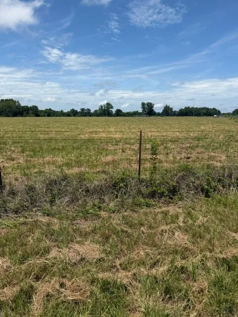 Unimproved Land For Sale in Van Zandt County , 000 VZ County Rd 4406, Ben Wheeler, Texas 75754, 0, 0, Garage spaces, 0 Sqft, built in 0, Price $277,620, mls#21136751, Real Estate Agent in Ben Wheeler, Homes For Sale in Van Zandt county, Homes For Sale in Ben Wheeler, Realtor in Ben Wheeler Texas, Real Estate Brokerage Independent Realty Texas, Luminita Cordes Realtor