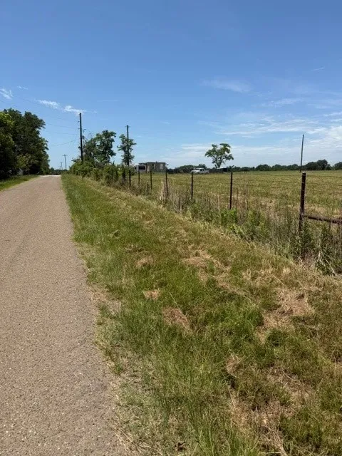 Unimproved Land For Sale in Van Zandt County , 000 VZ County Rd 4406, Ben Wheeler, Texas 75754, 0, 0, Garage spaces, 0 Sqft, built in 0, Price $277,620, mls#21136751, Real Estate Agent in Ben Wheeler, Homes For Sale in Van Zandt county, Homes For Sale in Ben Wheeler, Realtor in Ben Wheeler Texas, Real Estate Brokerage Independent Realty Texas, Luminita Cordes Realtor