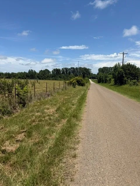 Unimproved Land For Sale in Van Zandt County , 000 VZ County Rd 4406, Ben Wheeler, Texas 75754, 0, 0, Garage spaces, 0 Sqft, built in 0, Price $277,620, mls#21136751, Real Estate Agent in Ben Wheeler, Homes For Sale in Van Zandt county, Homes For Sale in Ben Wheeler, Realtor in Ben Wheeler Texas, Real Estate Brokerage Independent Realty Texas, Luminita Cordes Realtor