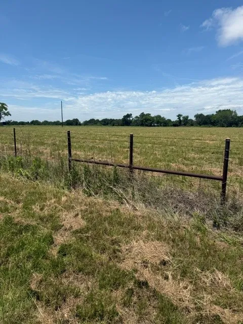 Unimproved Land For Sale in Van Zandt County , 000 VZ County Rd 4406, Ben Wheeler, Texas 75754, 0, 0, Garage spaces, 0 Sqft, built in 0, Price $277,620, mls#21136751, Real Estate Agent in Ben Wheeler, Homes For Sale in Van Zandt county, Homes For Sale in Ben Wheeler, Realtor in Ben Wheeler Texas, Real Estate Brokerage Independent Realty Texas, Luminita Cordes Realtor