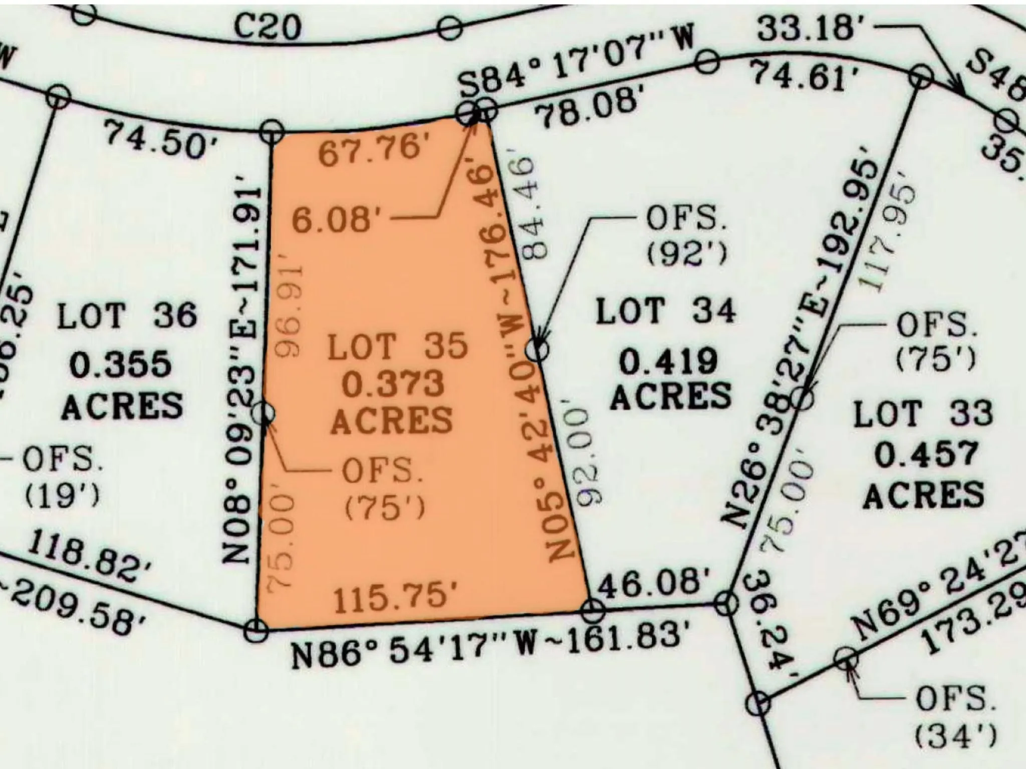 Unimproved Land For Sale in Johnson County , 8452 Carnegie Street, Cleburne, Texas 76033, 0, 0, Garage spaces, 0 Sqft, built in 0, Price $74,900, mls#21136750, Real Estate Agent in Cleburne, Homes For Sale in Johnson county, Homes For Sale in Cleburne, Realtor in Cleburne Texas, Real Estate Brokerage Independent Realty Texas, Luminita Cordes Realtor