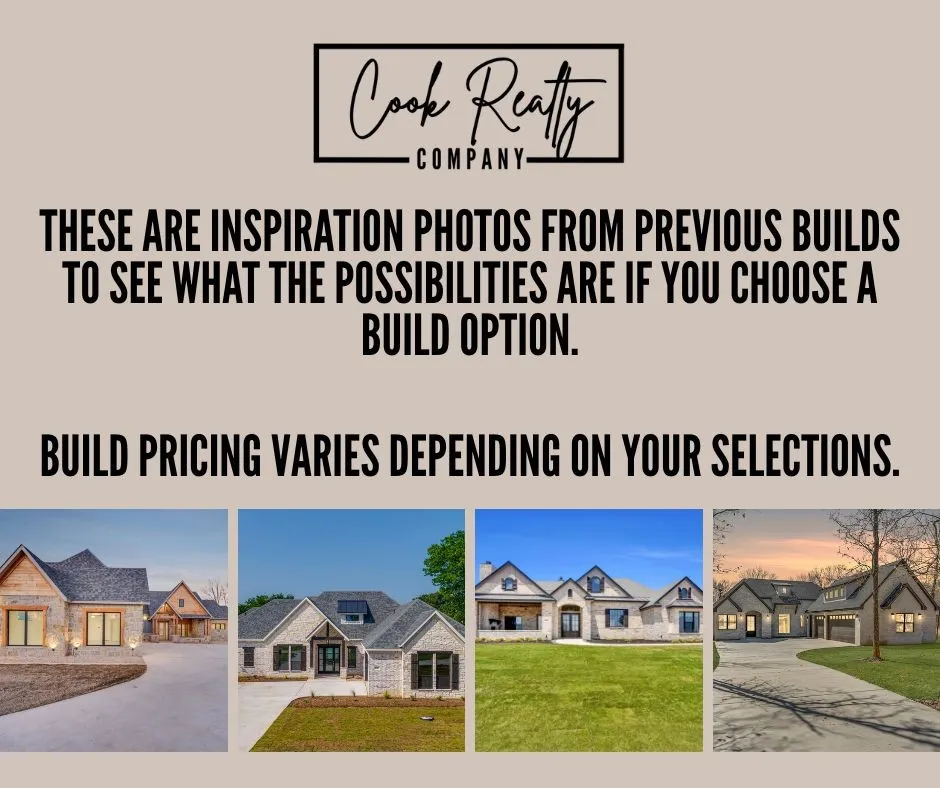 Unimproved Land For Sale in Ellis County , Lot 4 Slate Rock Road, Ennis, Texas 75119, 0, 0, Garage spaces, 0 Sqft, built in 0, Price $145,000, mls#21136711, Real Estate Agent in Ennis, Homes For Sale in Ellis county, Homes For Sale in Ennis, Realtor in Ennis Texas, Real Estate Brokerage Independent Realty Texas, Luminita Cordes Realtor