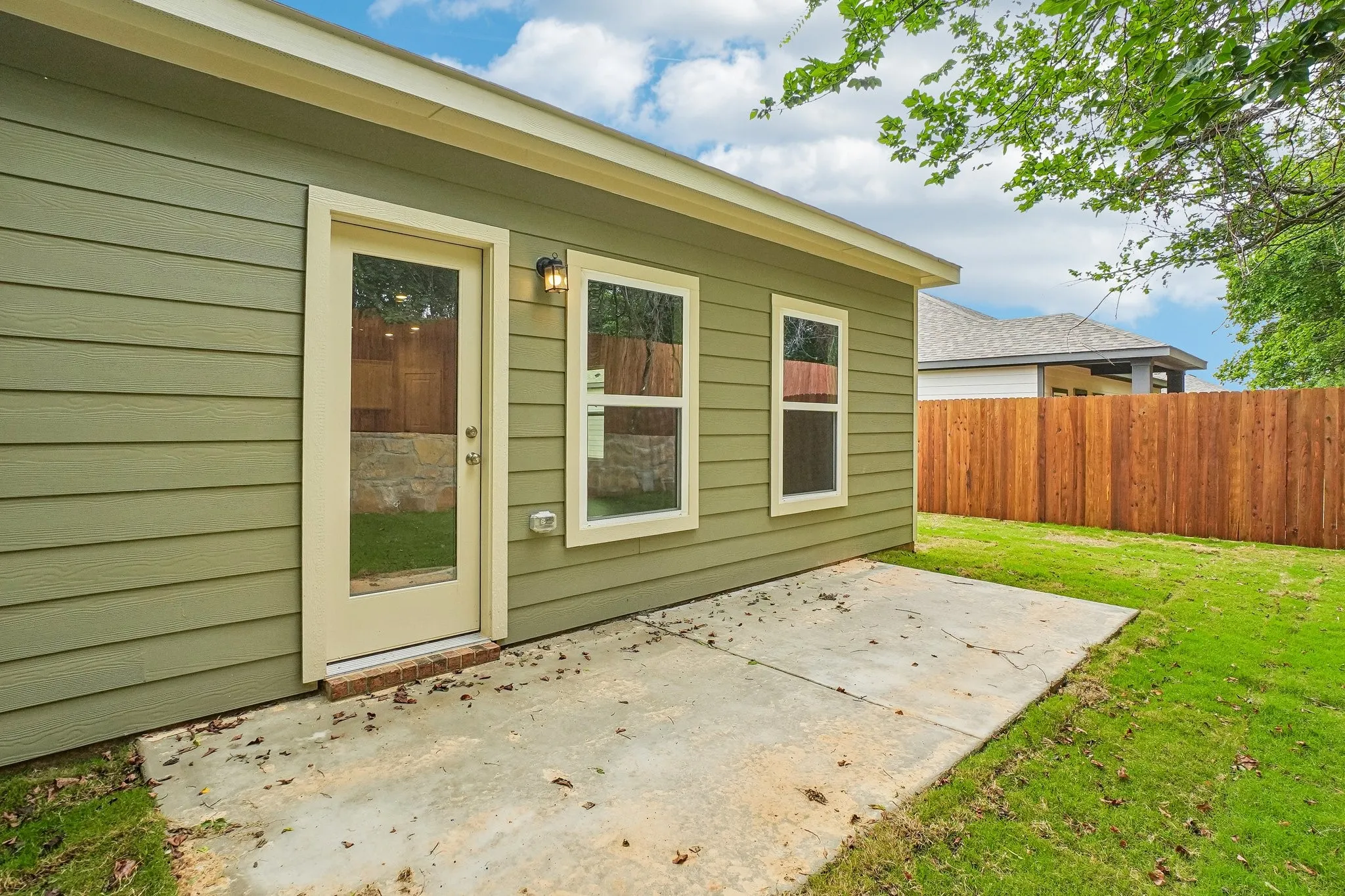 Single Family Residence For Sale in Parker County , 369 Declan Street, Springtown, Texas 76082, 4 Bedroom, 2 Bathroom, 2 Garage spaces, 2,013 Sqft, built in 2025, New Construction - Incomplete, mls#21136768, Real Estate Agent in Springtown, Homes For Sale in Parker county, Homes For Sale in Springtown, Realtor in Springtown Texas, Real Estate Brokerage Independent Realty Texas, Luminita Cordes Realtor