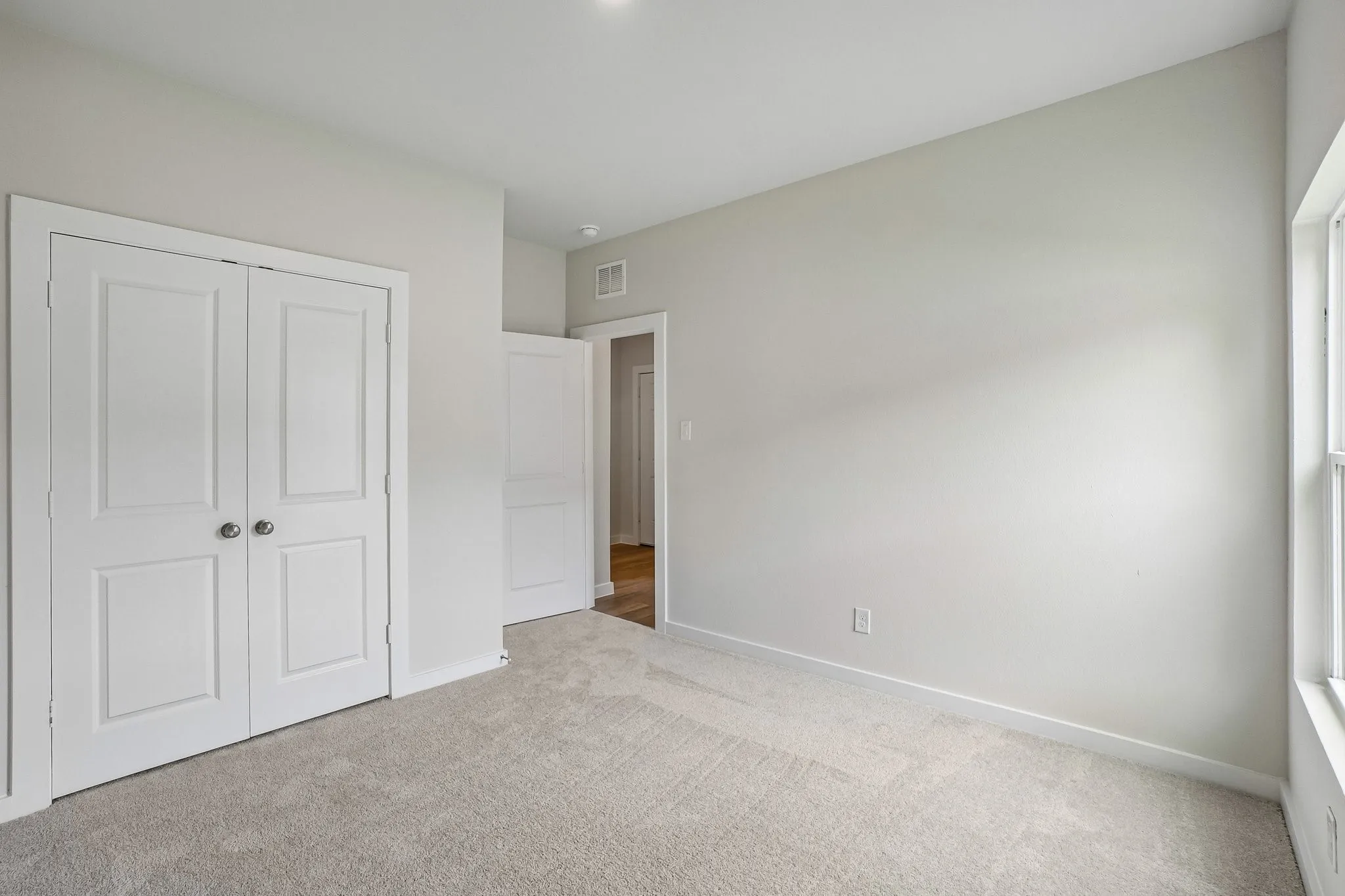 Single Family Residence For Sale in Parker County , 369 Declan Street, Springtown, Texas 76082, 4 Bedroom, 2 Bathroom, 2 Garage spaces, 2,013 Sqft, built in 2025, New Construction - Incomplete, mls#21136768, Real Estate Agent in Springtown, Homes For Sale in Parker county, Homes For Sale in Springtown, Realtor in Springtown Texas, Real Estate Brokerage Independent Realty Texas, Luminita Cordes Realtor
