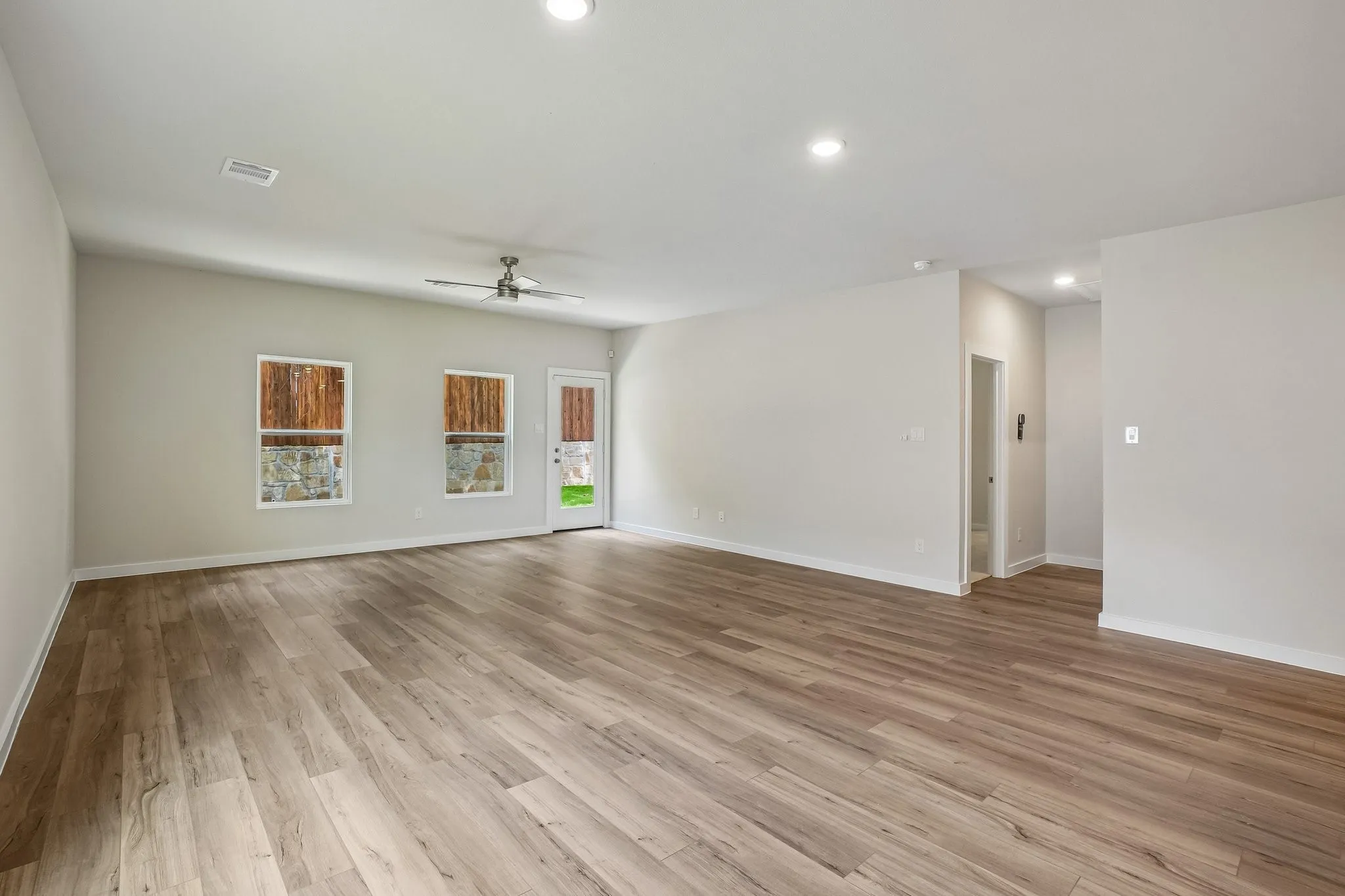 Single Family Residence For Sale in Parker County , 369 Declan Street, Springtown, Texas 76082, 4 Bedroom, 2 Bathroom, 2 Garage spaces, 2,013 Sqft, built in 2025, New Construction - Incomplete, mls#21136768, Real Estate Agent in Springtown, Homes For Sale in Parker county, Homes For Sale in Springtown, Realtor in Springtown Texas, Real Estate Brokerage Independent Realty Texas, Luminita Cordes Realtor
