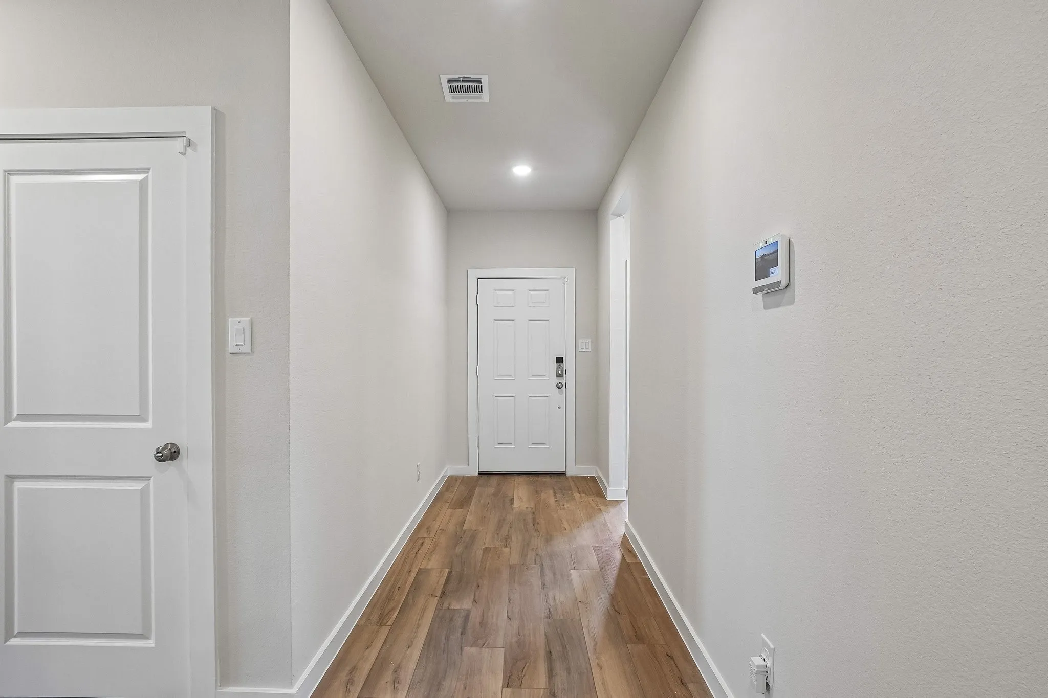 Single Family Residence For Sale in Parker County , 369 Declan Street, Springtown, Texas 76082, 4 Bedroom, 2 Bathroom, 2 Garage spaces, 2,013 Sqft, built in 2025, New Construction - Incomplete, mls#21136768, Real Estate Agent in Springtown, Homes For Sale in Parker county, Homes For Sale in Springtown, Realtor in Springtown Texas, Real Estate Brokerage Independent Realty Texas, Luminita Cordes Realtor
