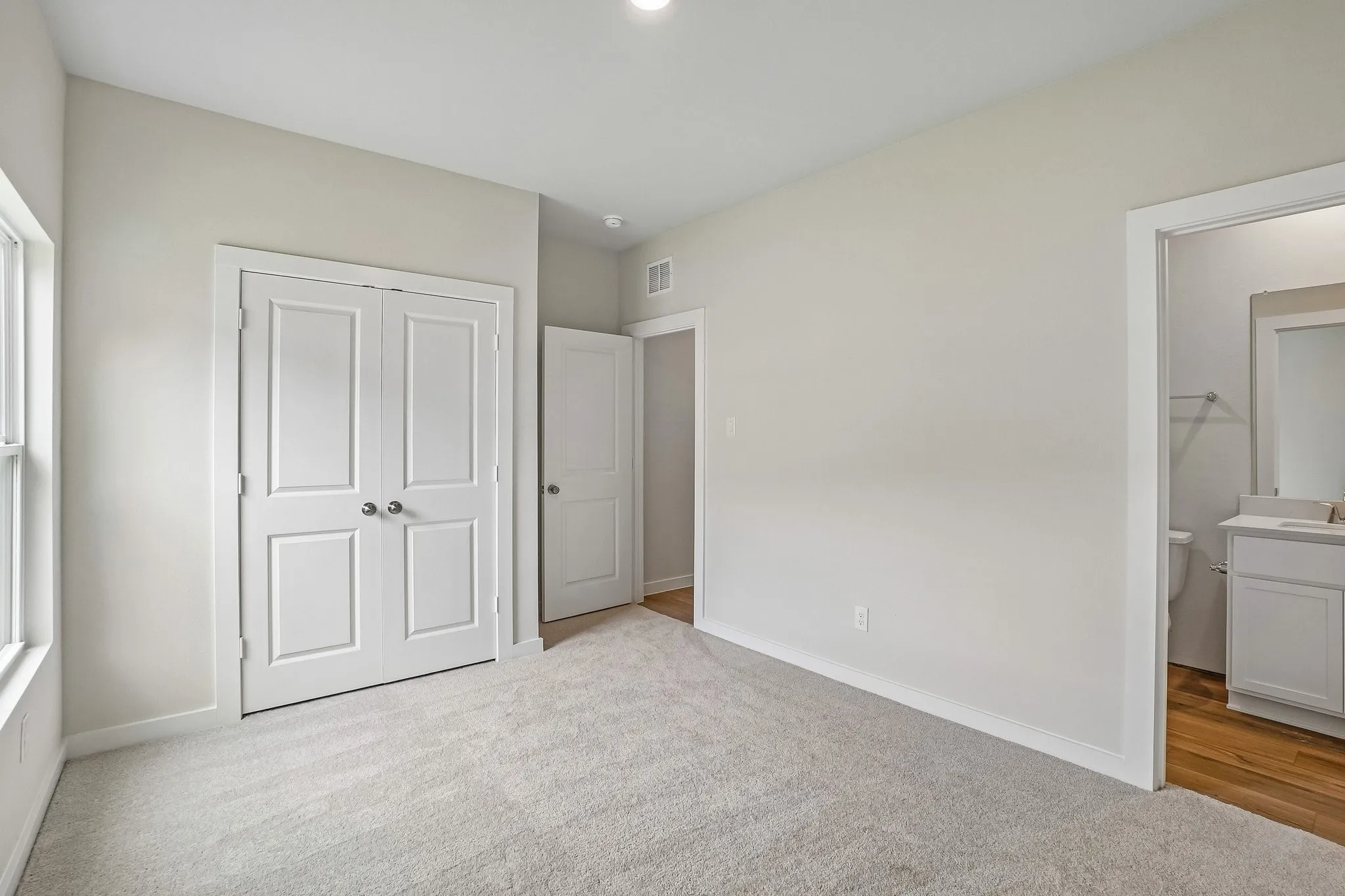 Single Family Residence For Sale in Parker County , 369 Declan Street, Springtown, Texas 76082, 4 Bedroom, 2 Bathroom, 2 Garage spaces, 2,013 Sqft, built in 2025, New Construction - Incomplete, mls#21136768, Real Estate Agent in Springtown, Homes For Sale in Parker county, Homes For Sale in Springtown, Realtor in Springtown Texas, Real Estate Brokerage Independent Realty Texas, Luminita Cordes Realtor