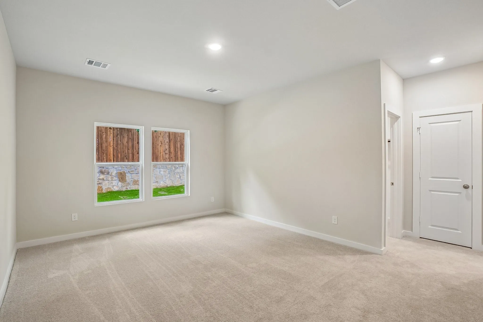 Single Family Residence For Sale in Parker County , 369 Declan Street, Springtown, Texas 76082, 4 Bedroom, 2 Bathroom, 2 Garage spaces, 2,013 Sqft, built in 2025, New Construction - Incomplete, mls#21136768, Real Estate Agent in Springtown, Homes For Sale in Parker county, Homes For Sale in Springtown, Realtor in Springtown Texas, Real Estate Brokerage Independent Realty Texas, Luminita Cordes Realtor