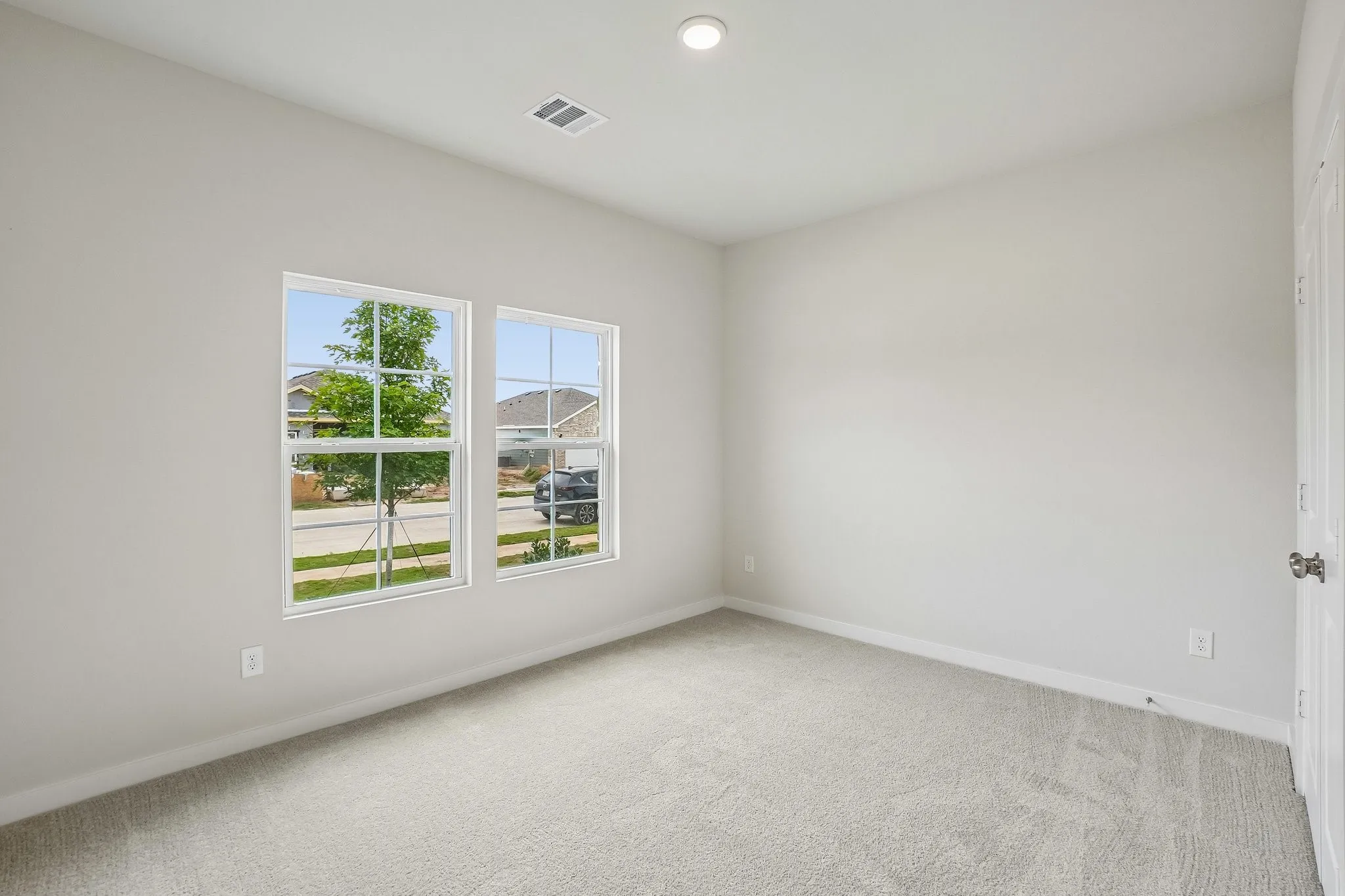 Single Family Residence For Sale in Parker County , 369 Declan Street, Springtown, Texas 76082, 4 Bedroom, 2 Bathroom, 2 Garage spaces, 2,013 Sqft, built in 2025, New Construction - Incomplete, mls#21136768, Real Estate Agent in Springtown, Homes For Sale in Parker county, Homes For Sale in Springtown, Realtor in Springtown Texas, Real Estate Brokerage Independent Realty Texas, Luminita Cordes Realtor